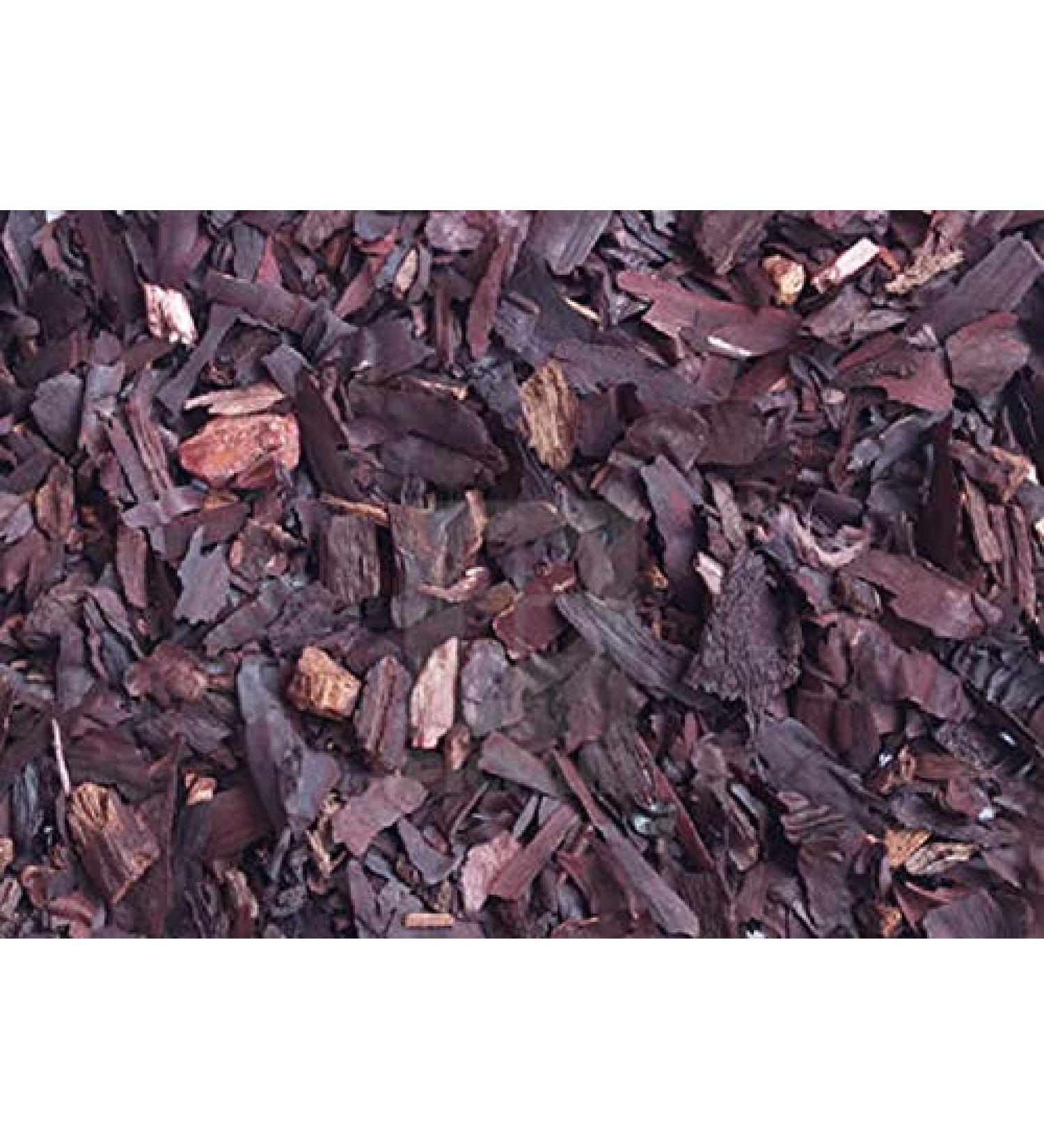 OMG Deals Ratanjot (Alkanna/Alkanna tinctoria) 100gm - Treat Skin & Scalp Infections - Reduce Inflammation - Anti Acne & Anti Aging - Buy Online on GoSupps.com