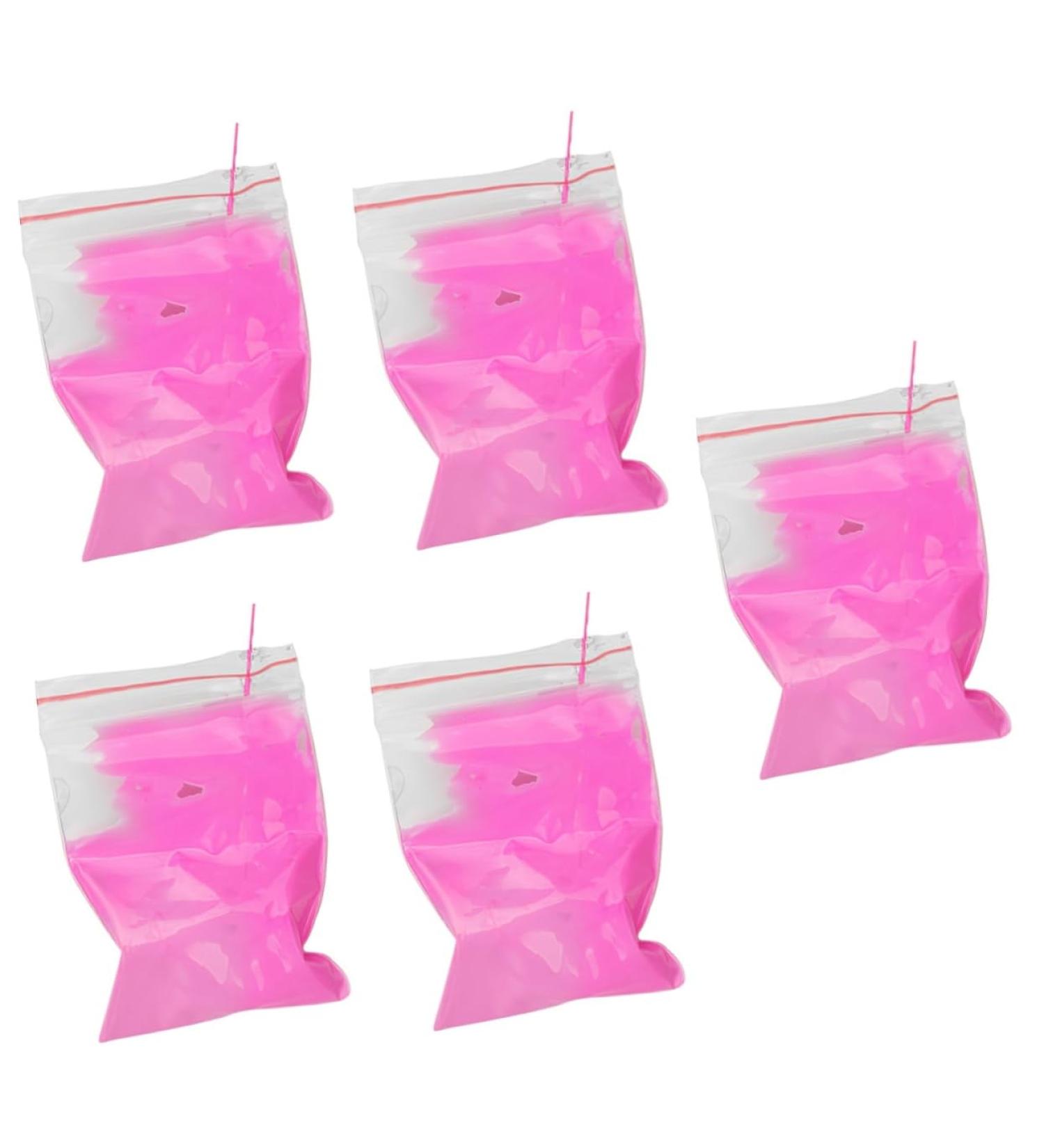 Healeved 5pcs Premium Eyebrow Corrector Eyebrow Positioning Ruler Eyebrow Thread Tool Eyebrow Mapper Tool Ink - Buy Online on GoSupps.com