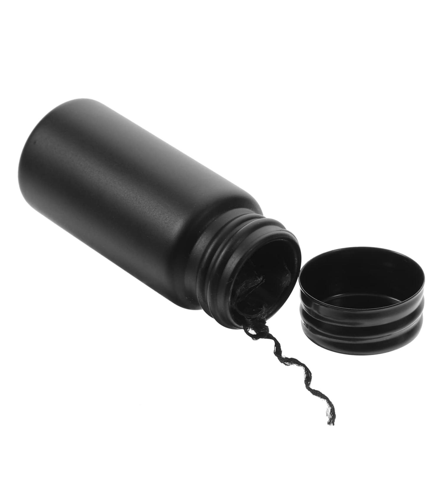 Didiseaon String line ruler positioning line eyebrow ruler auxiliary tool eyebrow drawing - Buy Online on GoSupps.com