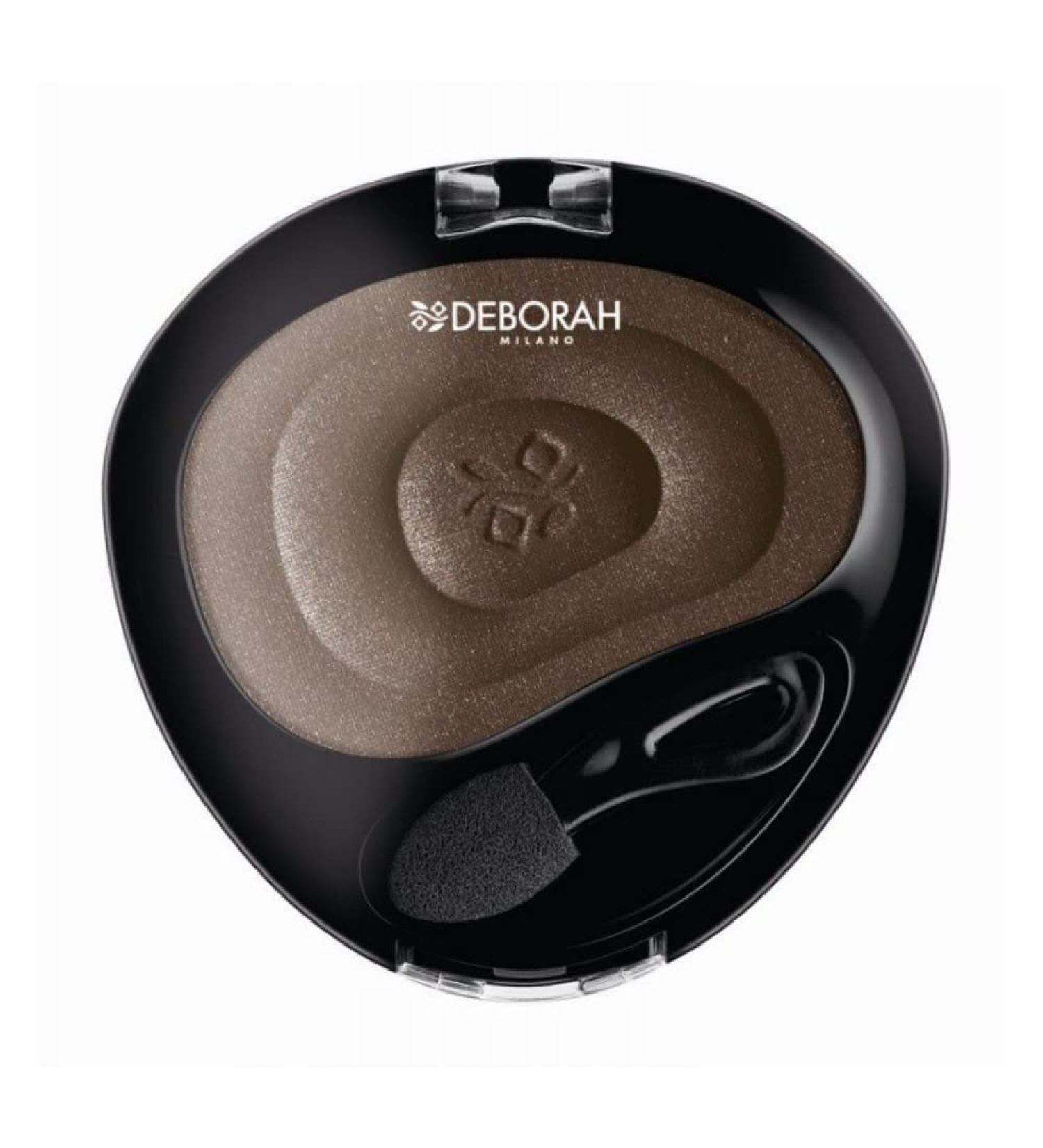 Buy Deb.col.ojos.sombras Mono Velvet-505 | International Shipping Available - Top Quality Eyeshadow - Buy Online on GoSupps.com