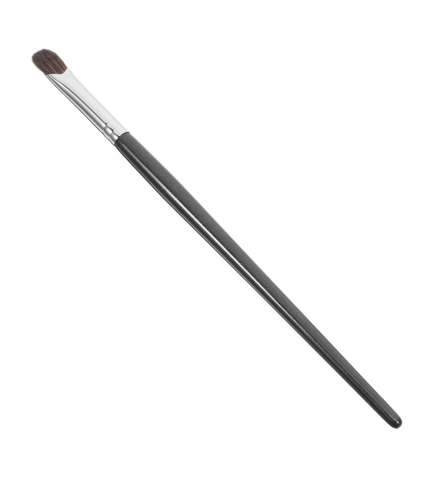 Outanaya Animal Hair Makeup Brush Eye Shadow Brush Eyeshadow Brush Makeup Brush for Women Makeup Tool - Buy Online on GoSupps.com