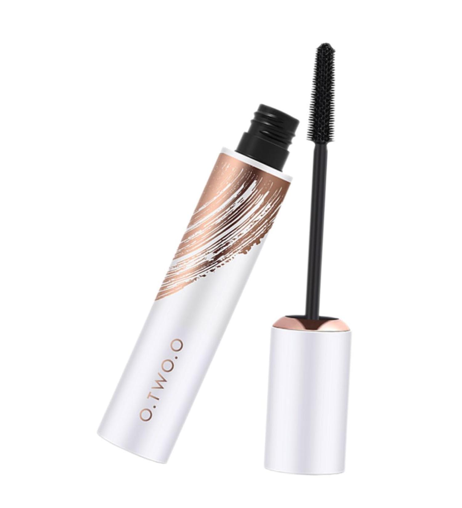 FOMIYES Mascara Lash Enhancers Eyeliner Charming Women Lash Makeup Eyelash Curlers Pigment - Buy Online on GoSupps.com