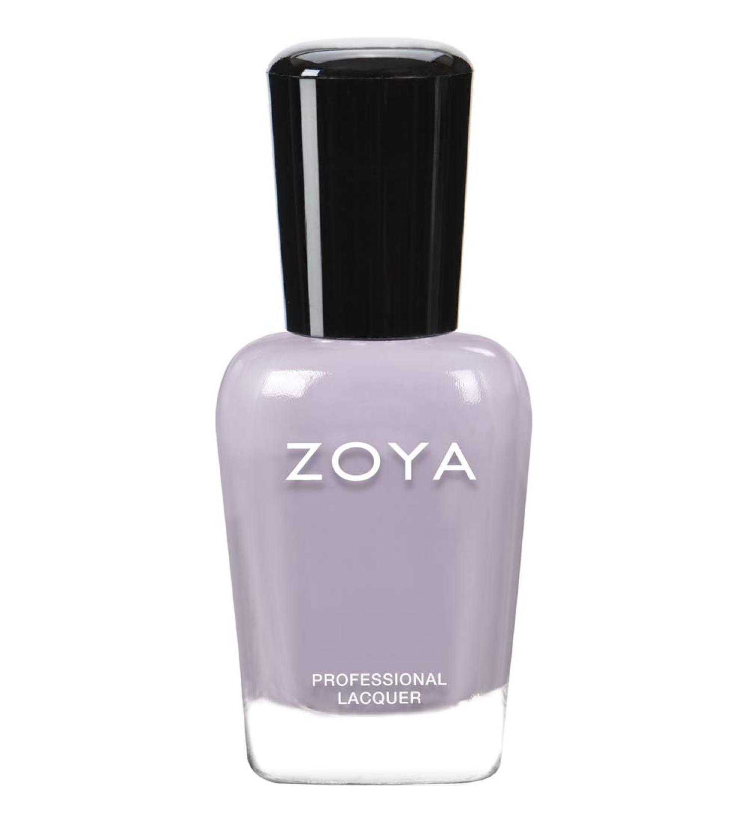 Zoya Nail Polish Mara 15ml - Buy Online on GoSupps.com