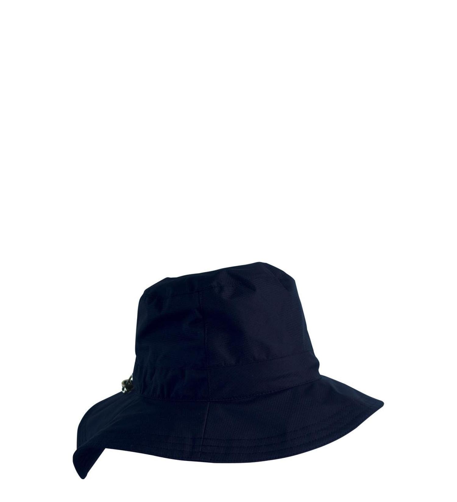 PRO-X elements Unisex Hat R gen XL Marine