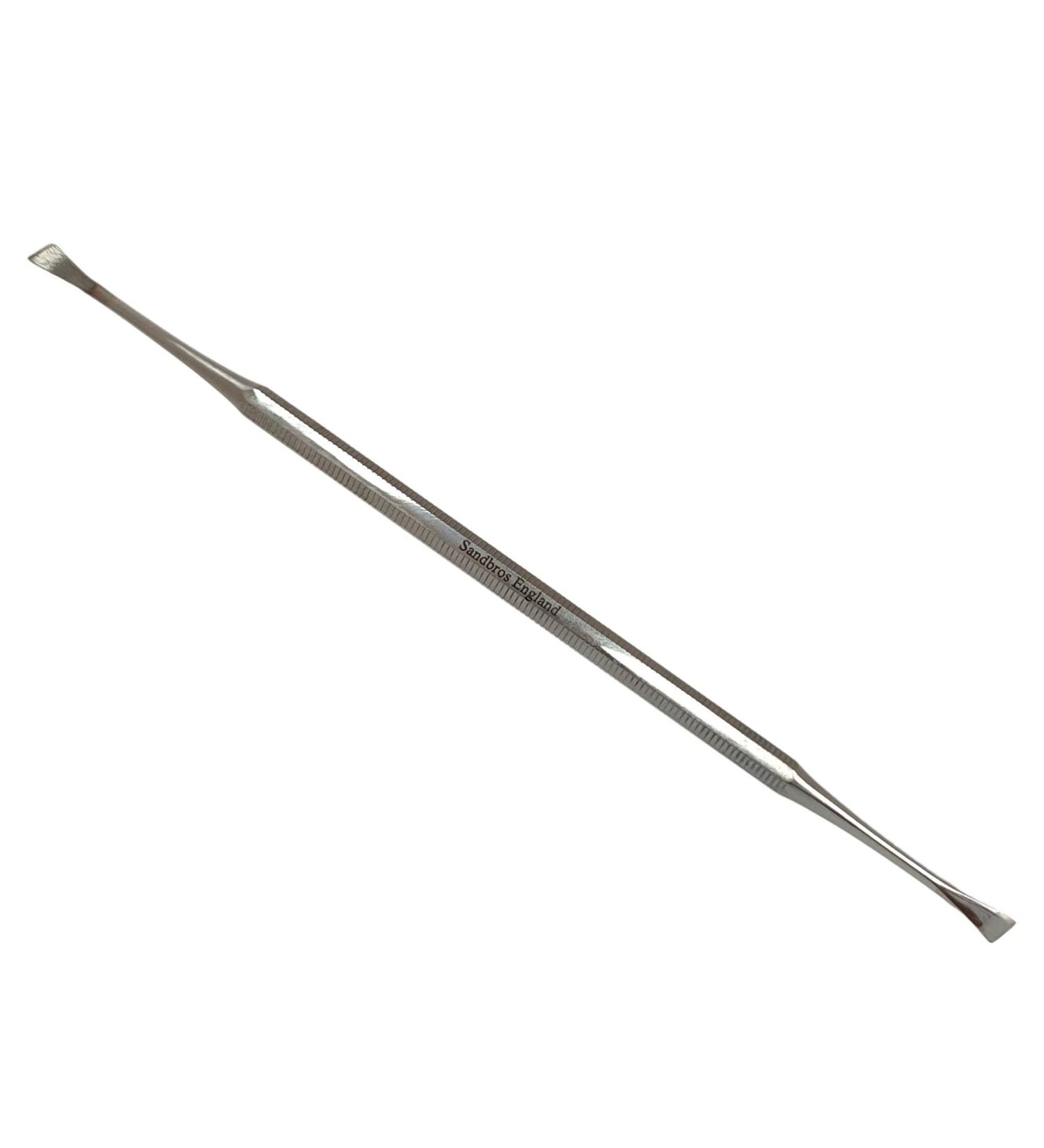 Cat Tooth Scaler Dental Care for Cat De-Scaling Tartar Off your Cat's Teeth New - Buy Online on GoSupps.com