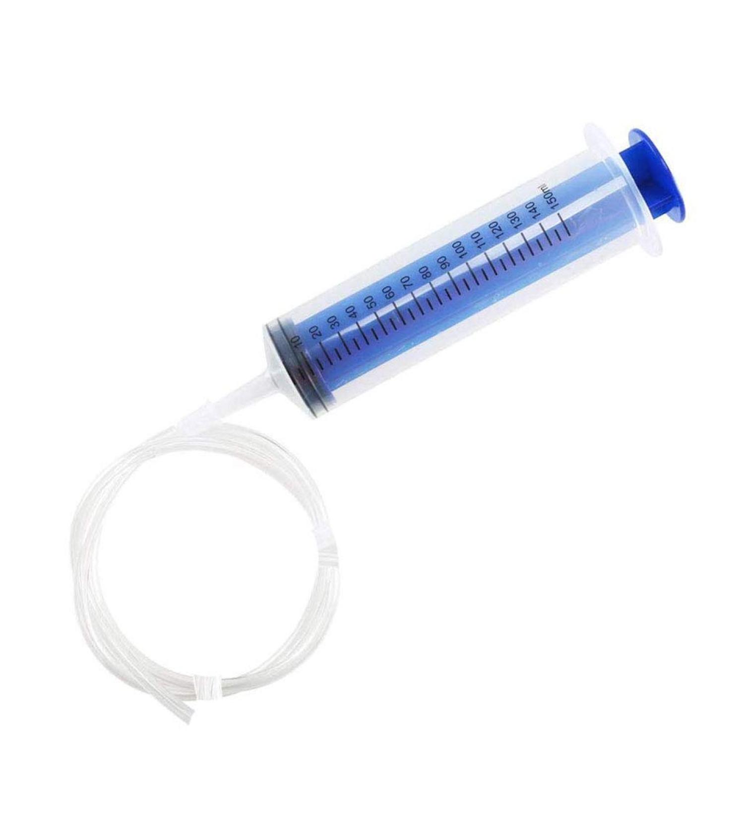 Reusable Plastic Bubble Oil For Extracting Oil Fluid Plastic Plastic Syringes For Lip Gloss Plastic Syringes For Crafts Plastic 10ml Plastic For Plastic - Buy Online on GoSupps.com