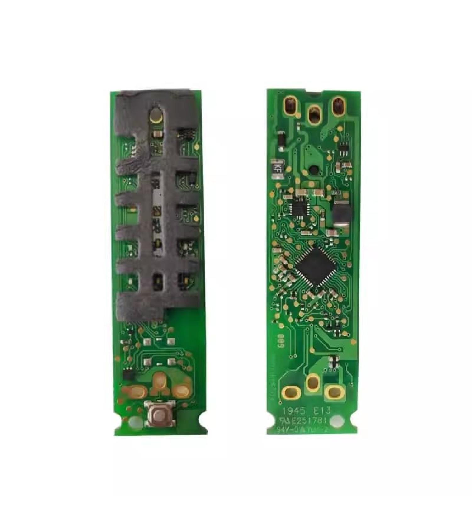 Shaver Circuit Board Motherboard For Braun S5 S6 S7