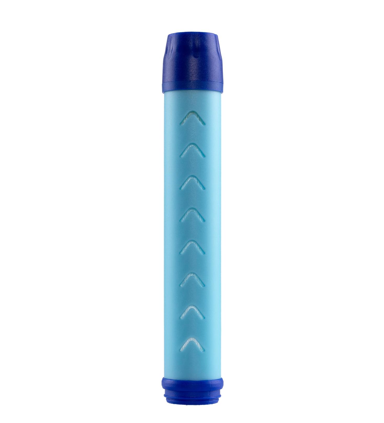 Buy Replacement Filter for BERGKVIST OBISIDIAN Outdoor Water Filter Bottle (650ml) - Optimize Your Hydration - Buy Online on GoSupps.com