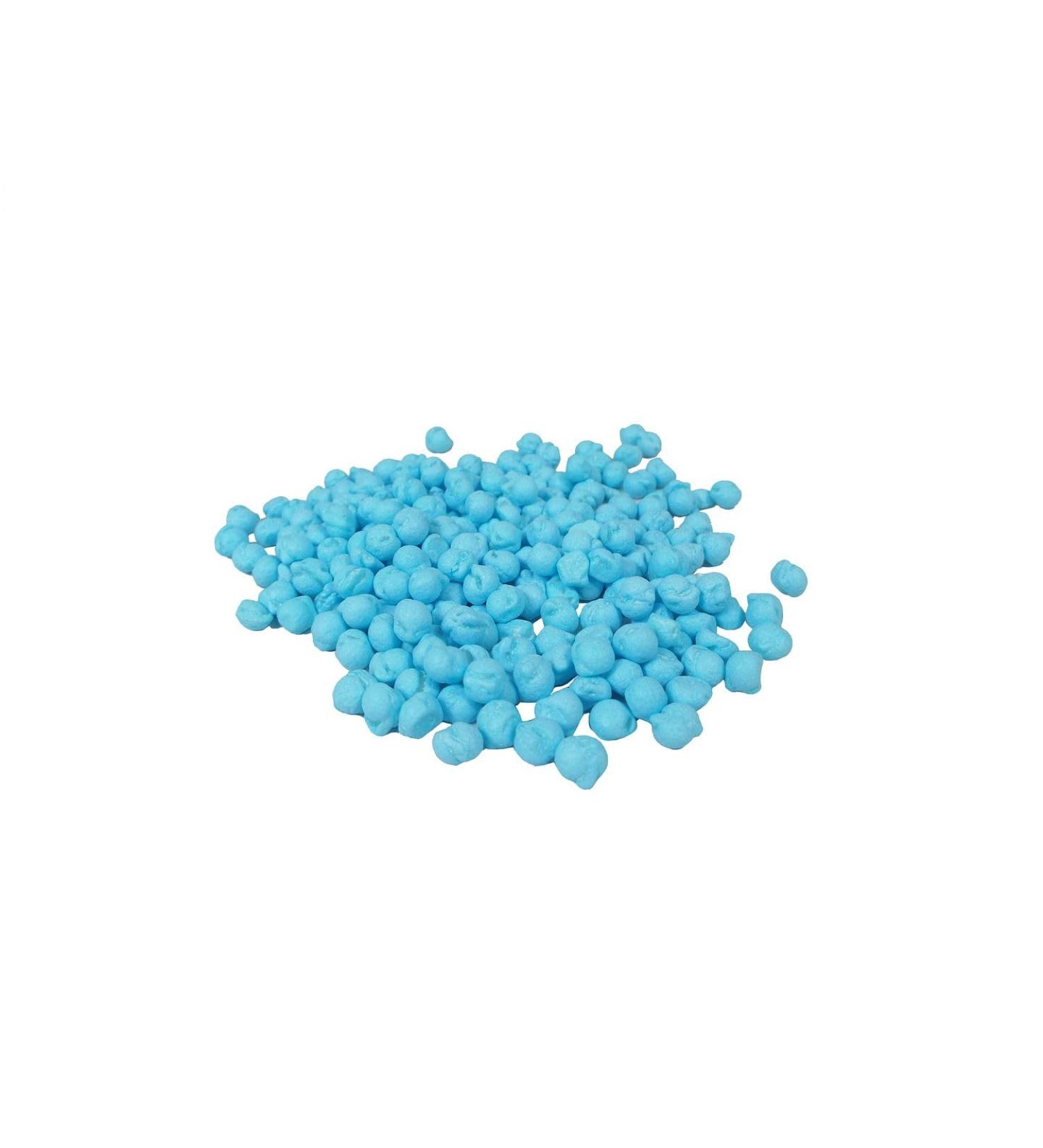 Millions Bubblegum - 1000g Chewy Sweets