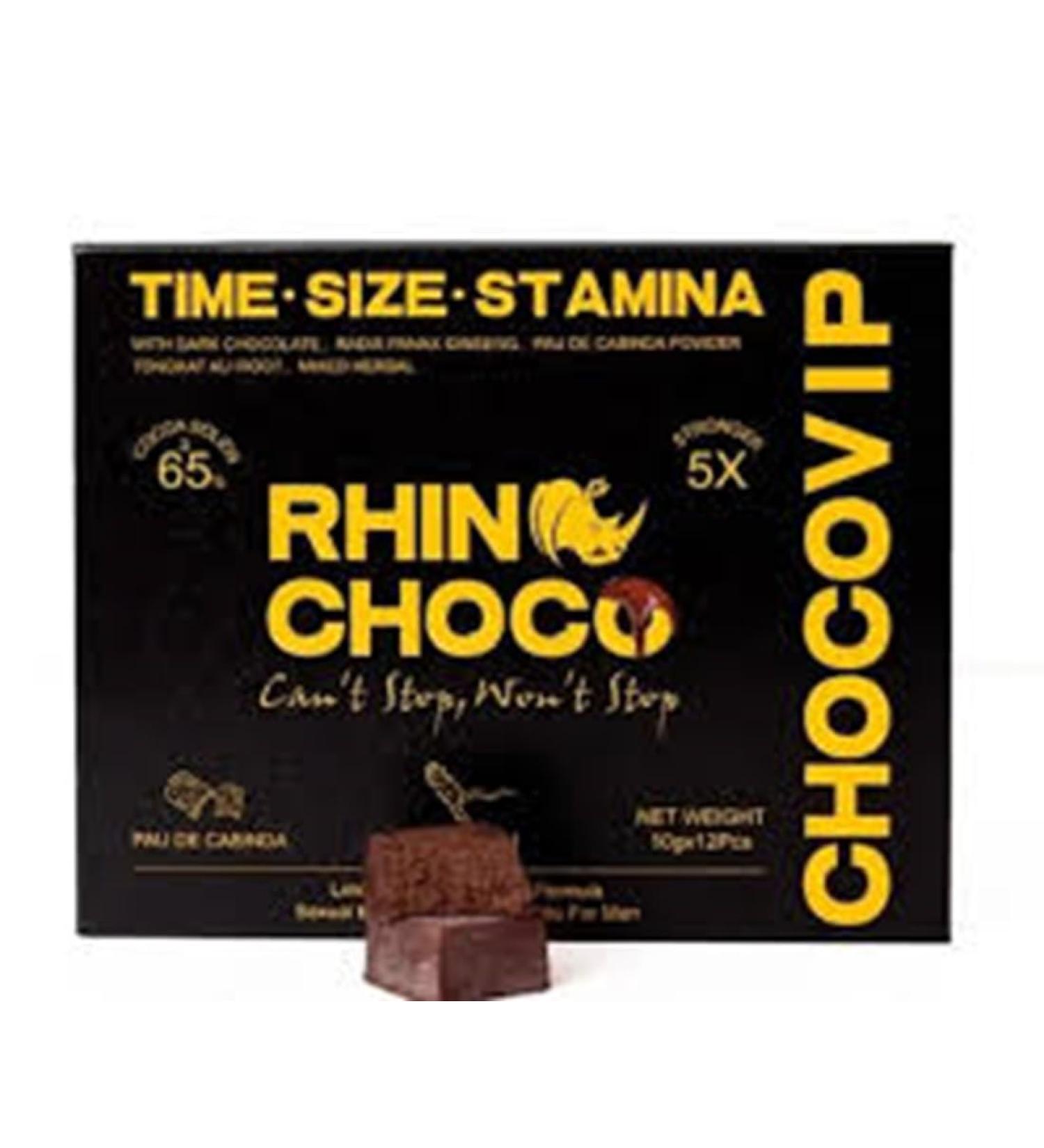 Organic honey packets 12 sachets of 20g original jelly for men Power plus Omega Ginseng black box - Buy Online on GoSupps.com