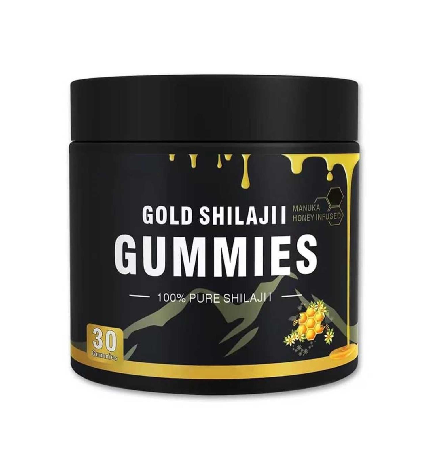 New 2in1 Natural Honey Chocolate Happy Life Vital Formula 30 Hairstyles Bottle - Buy Online on GoSupps.com