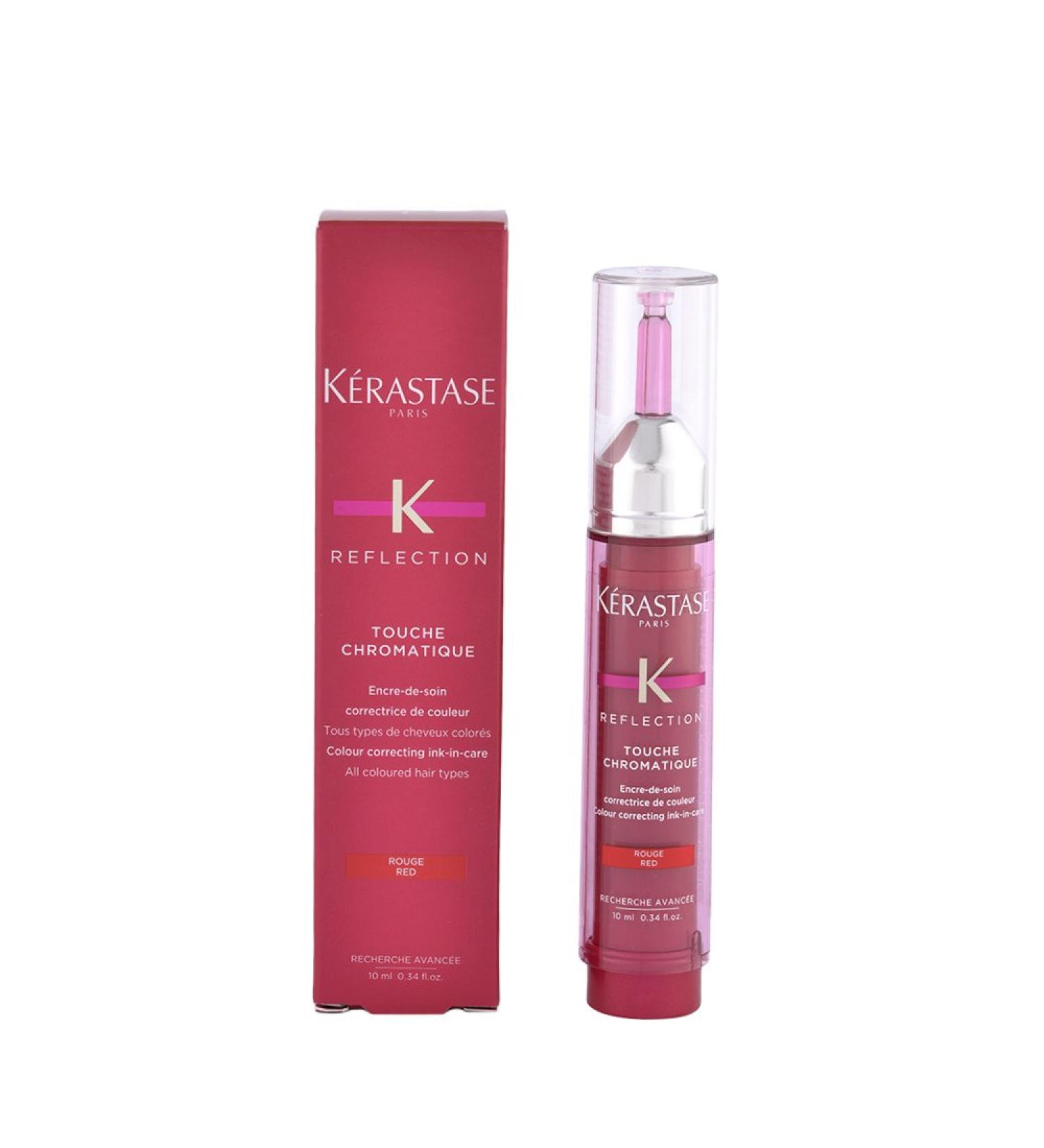 Kerastase Accessories for Coloring 250 ml