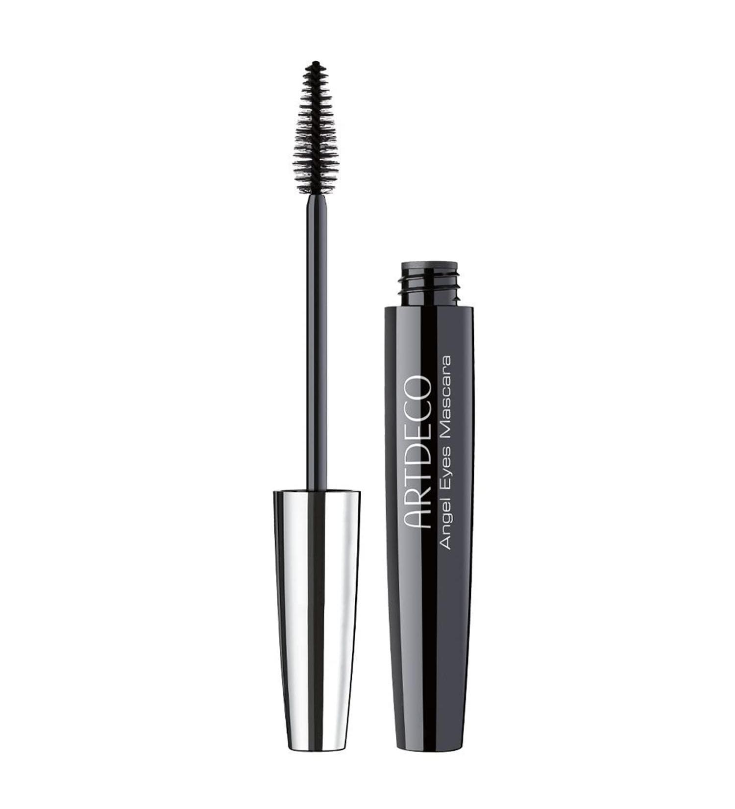 Artdeco Angel Eyes Mascara for Volume & Length - 10ml Black - International Shipping Available - Buy Online on GoSupps.com