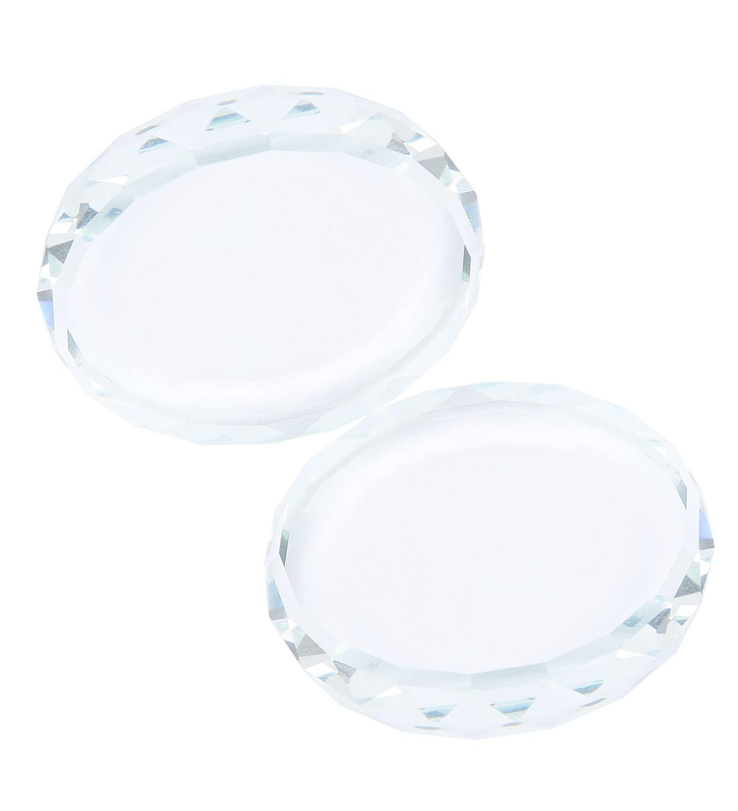 Naroote Make Up Palette Glue Glue - Buy Online on GoSupps.com