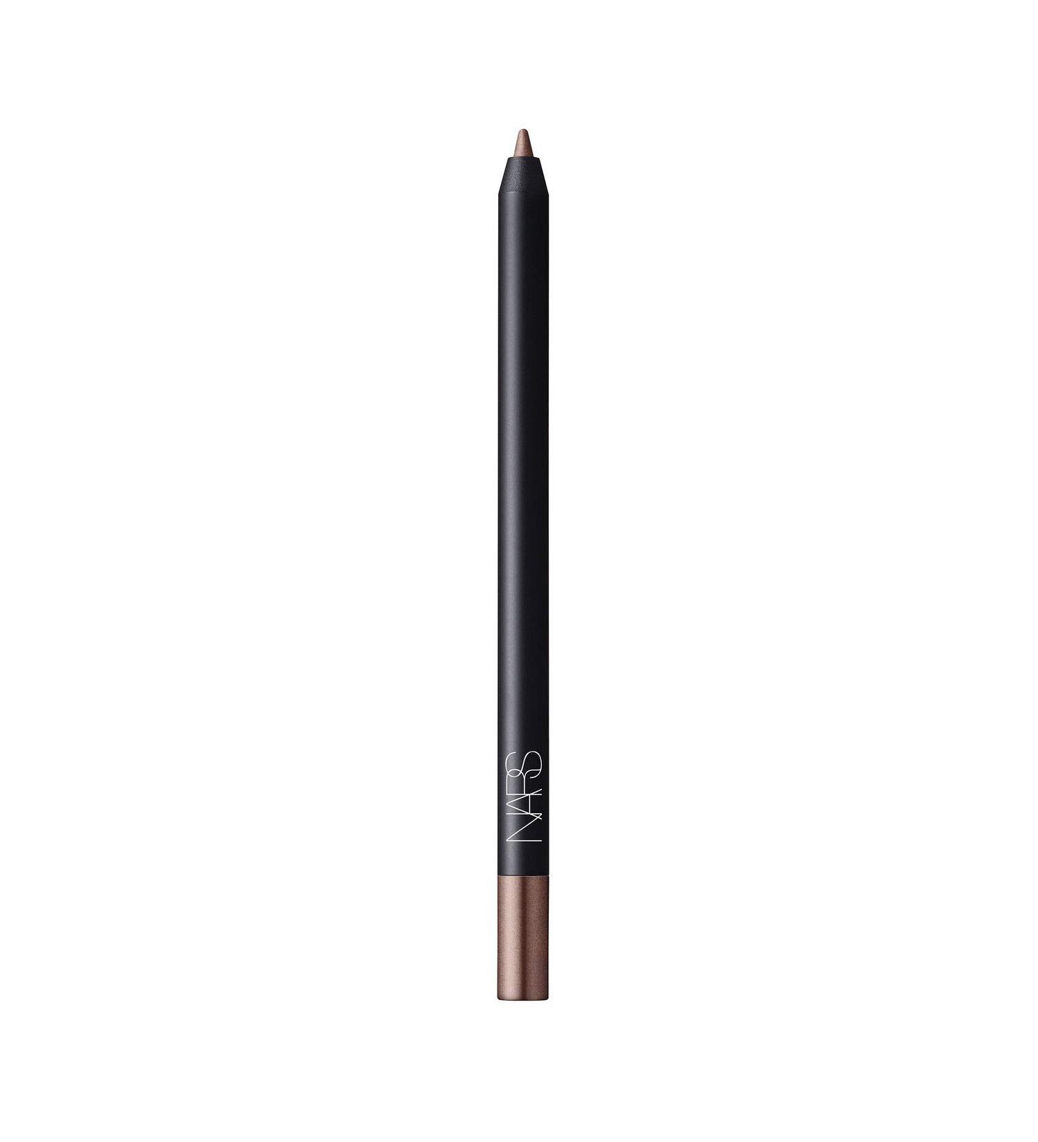 Nars High Pigment Longwear Eyeliner | Long-lasting Bold Colors | Shop Internationally at Your Store Name - Buy Online on GoSupps.com