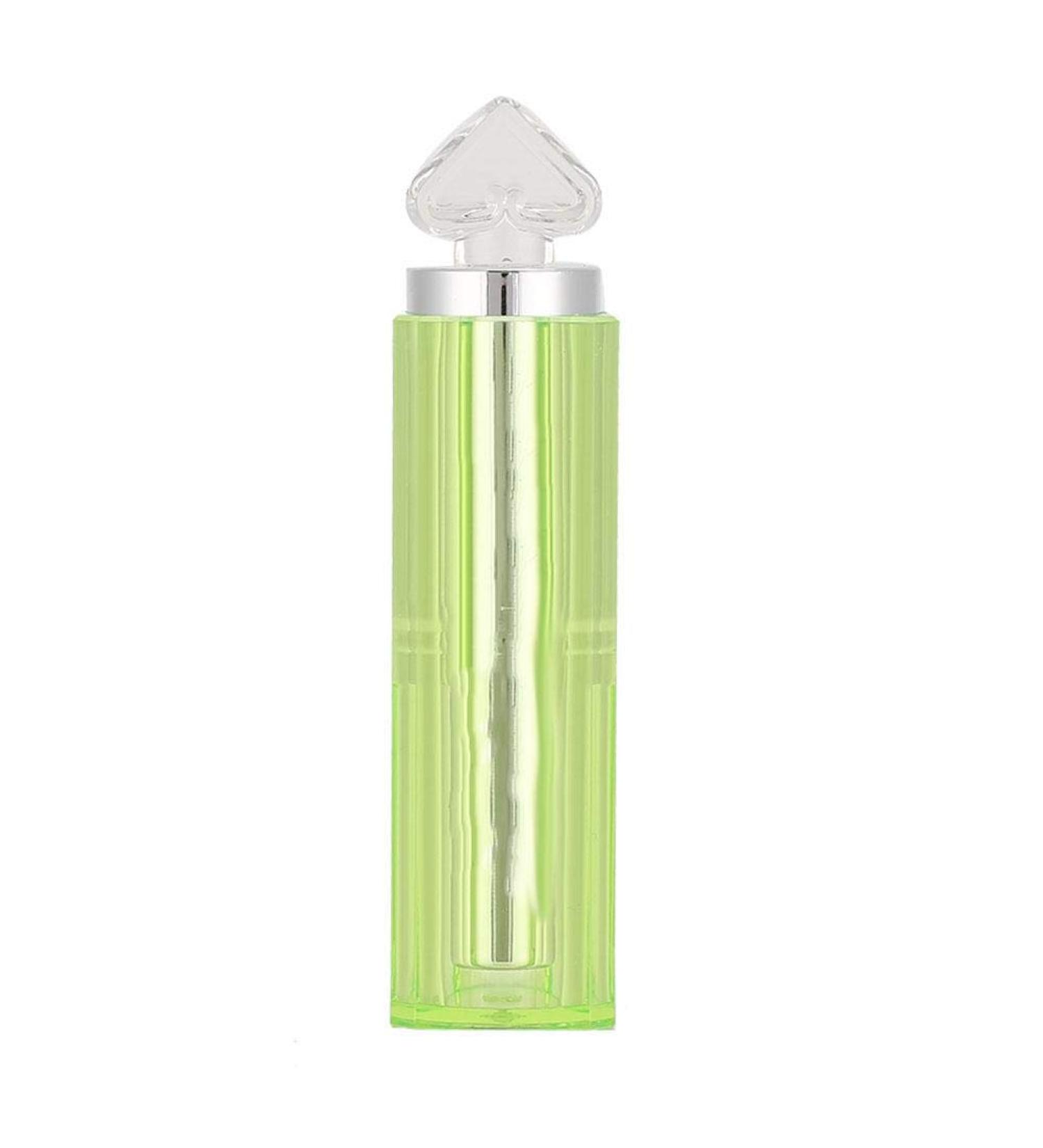 Avocado Moisturizing Lip Balm 3g Hydrating Color Change Nourishing Lip Gloss Elieve Lip Discomfort Repair Damaged Lip Muscles - Buy Online on GoSupps.com