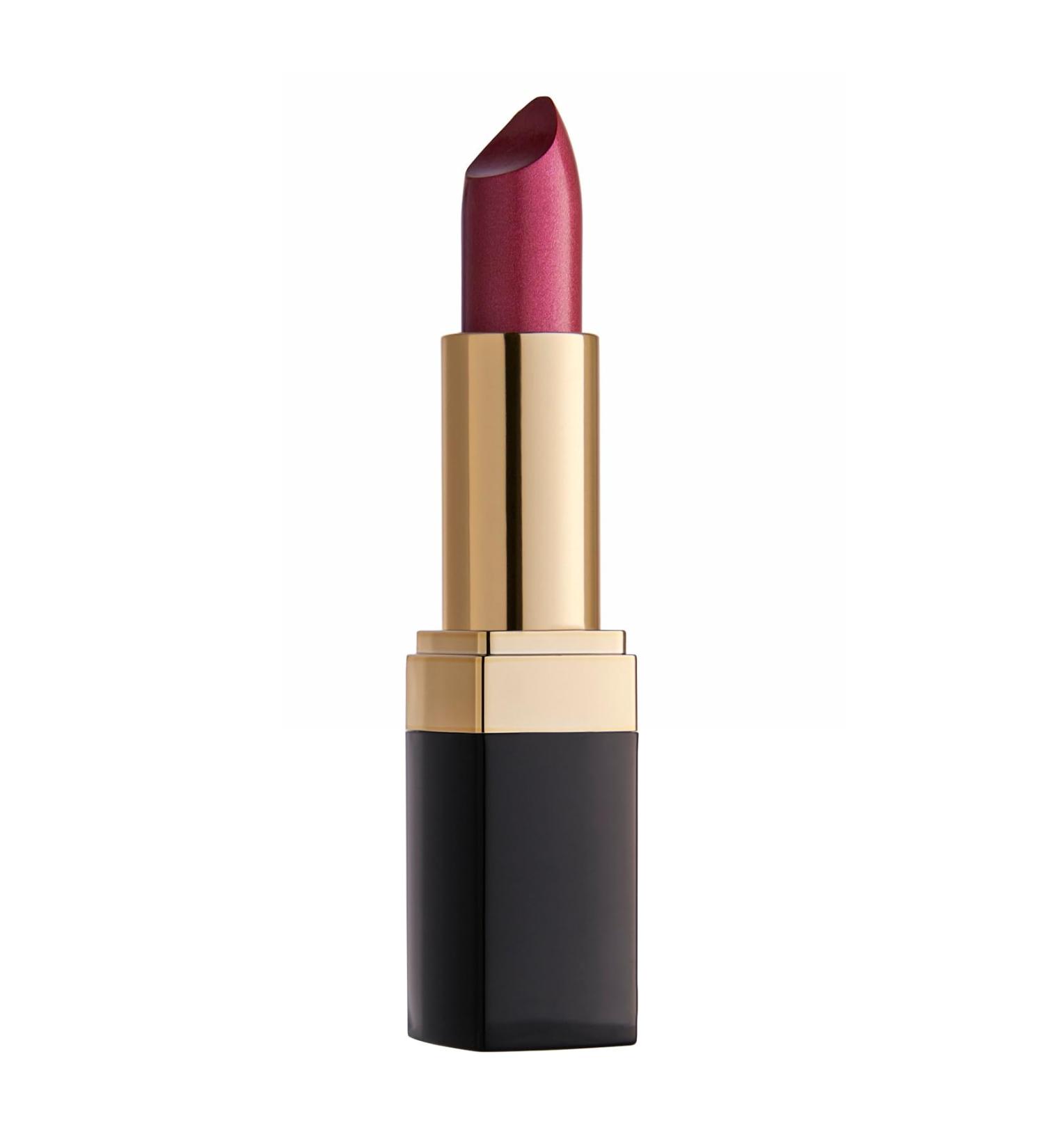 Golden Rose Lipstick No: 63 - Long-lasting Beauty - International Shipping Available - Buy Online on GoSupps.com