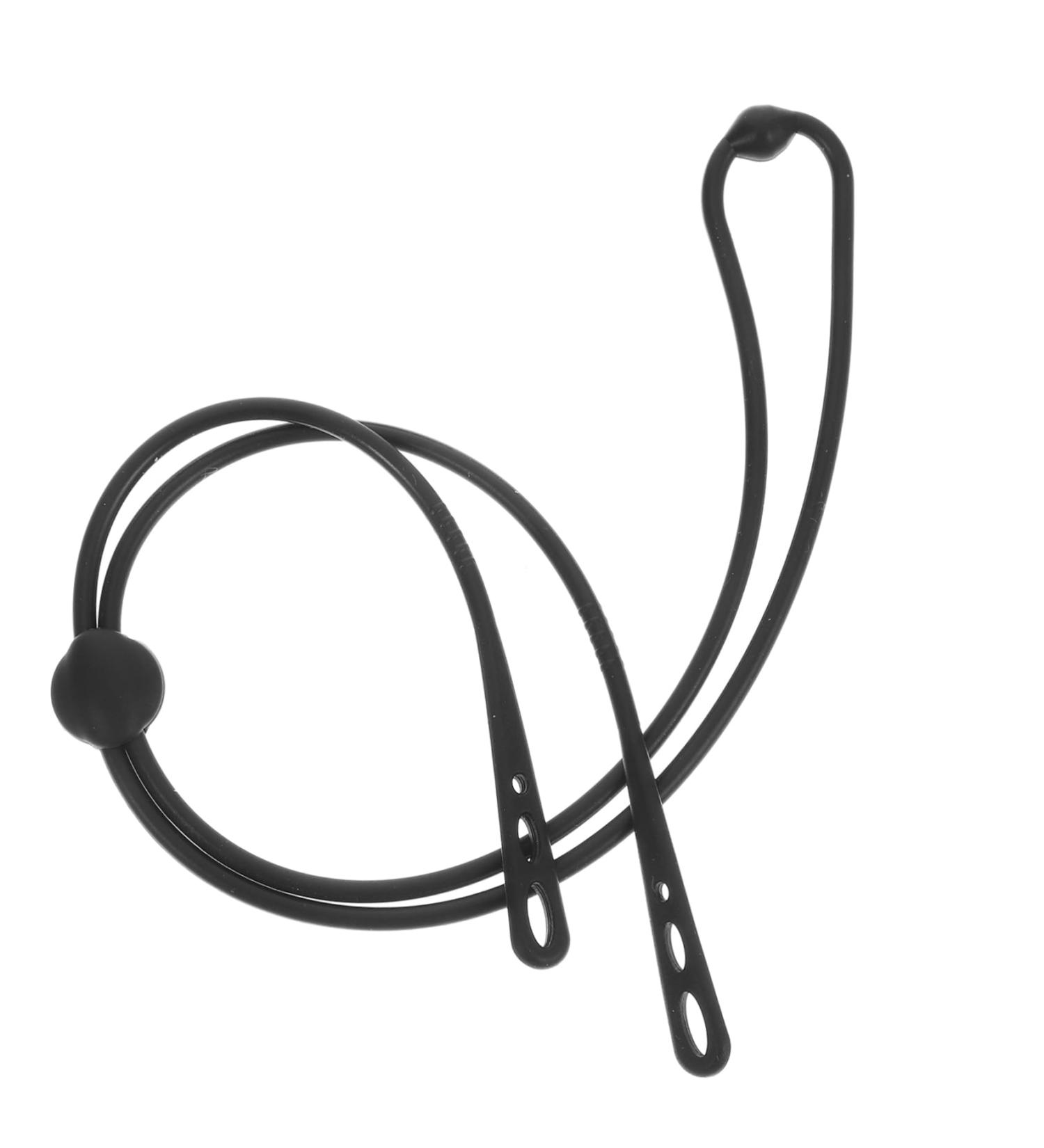 PLAFOPE Eyelash Tweezers Wristbands Wrist Bands Wrist Strap Lash Tweezers Holder Lash Tweezer Wristband Eyelash Separator Tool Lash Applicator Holder Eyelash Tweezer Protector 26.00X1.00X0.50CM - Buy Online on GoSupps.com