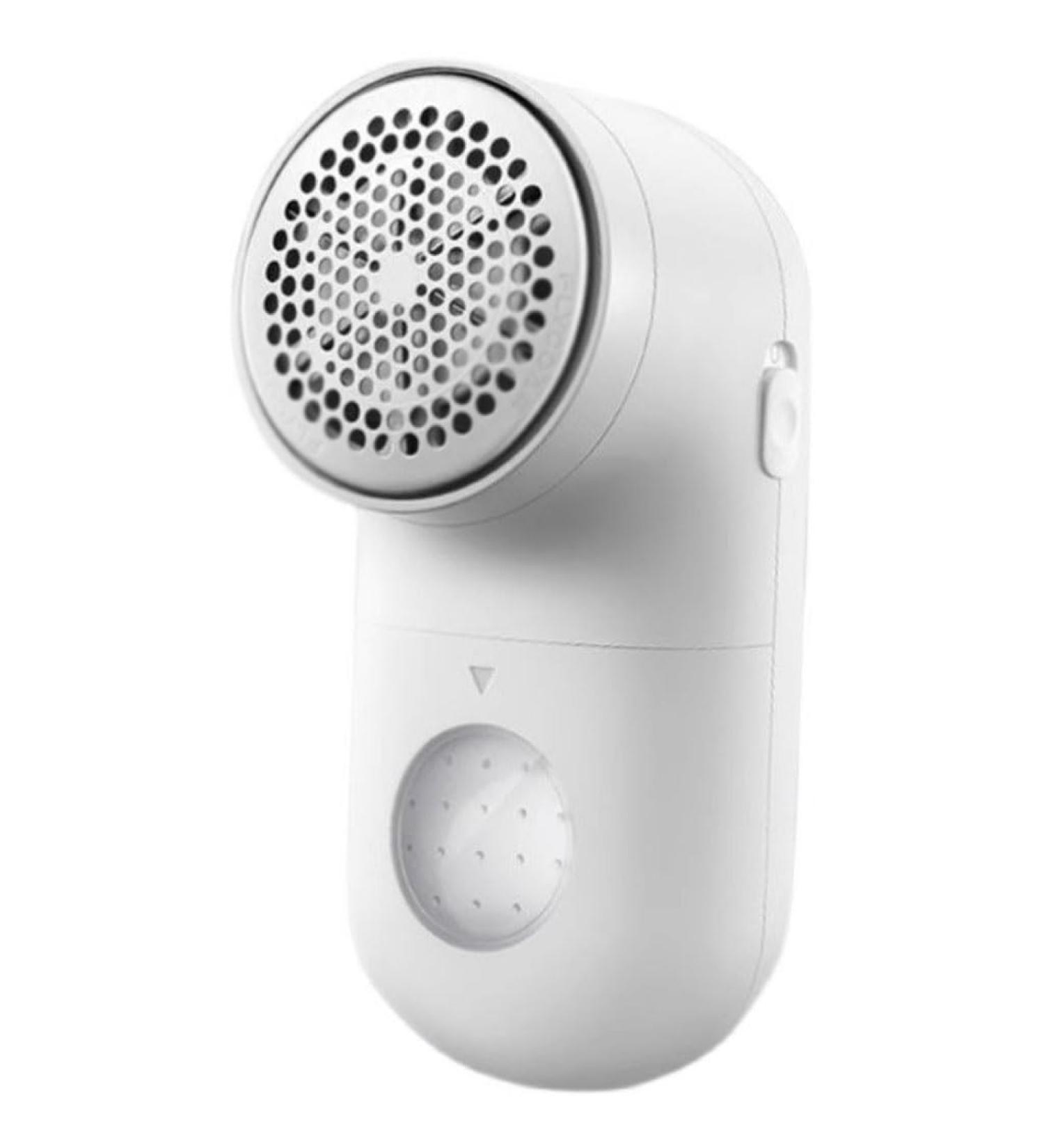 Portable Fabric Shaver & Lint Remover - Efficient 129mm Lint Shaving Tool for All Fabrics - International Shipping Available - Buy Online on GoSupps.com