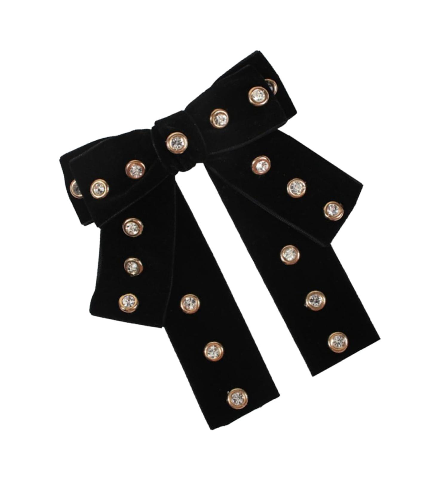 Yardenfun Automatic Hair Clip Hair Barrettes Hair Clips Hair Pin Woman Hair Clip Woman Barrette Ponytail Holders - Buy Online on GoSupps.com