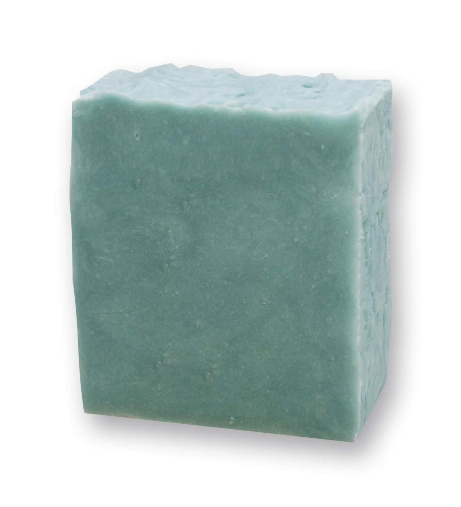 Florex Florex Cold Mixed Sheep Milk Soap Floral Fragrance for All Bathrooms 150g