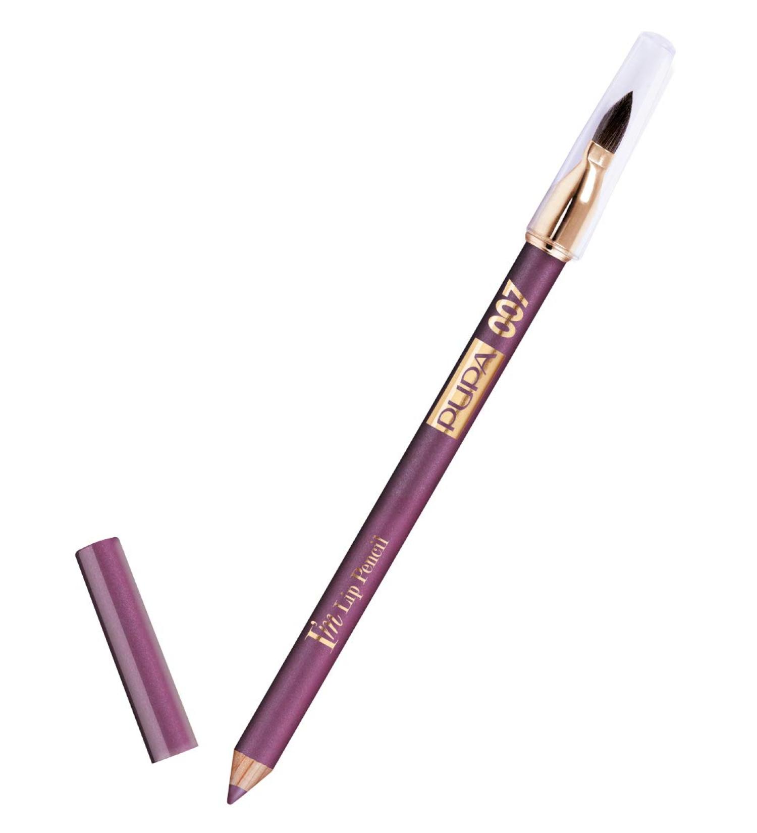 Pupa Lip Pencil Precision Lipliner