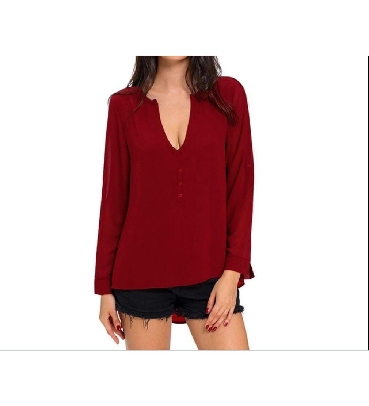 Magnifying 10X Portable Pocket Magnifier Foldable Read Jewelry Magnifying Glass Loupe Lens R9JC Made in China - Buy Online on GoSupps.com