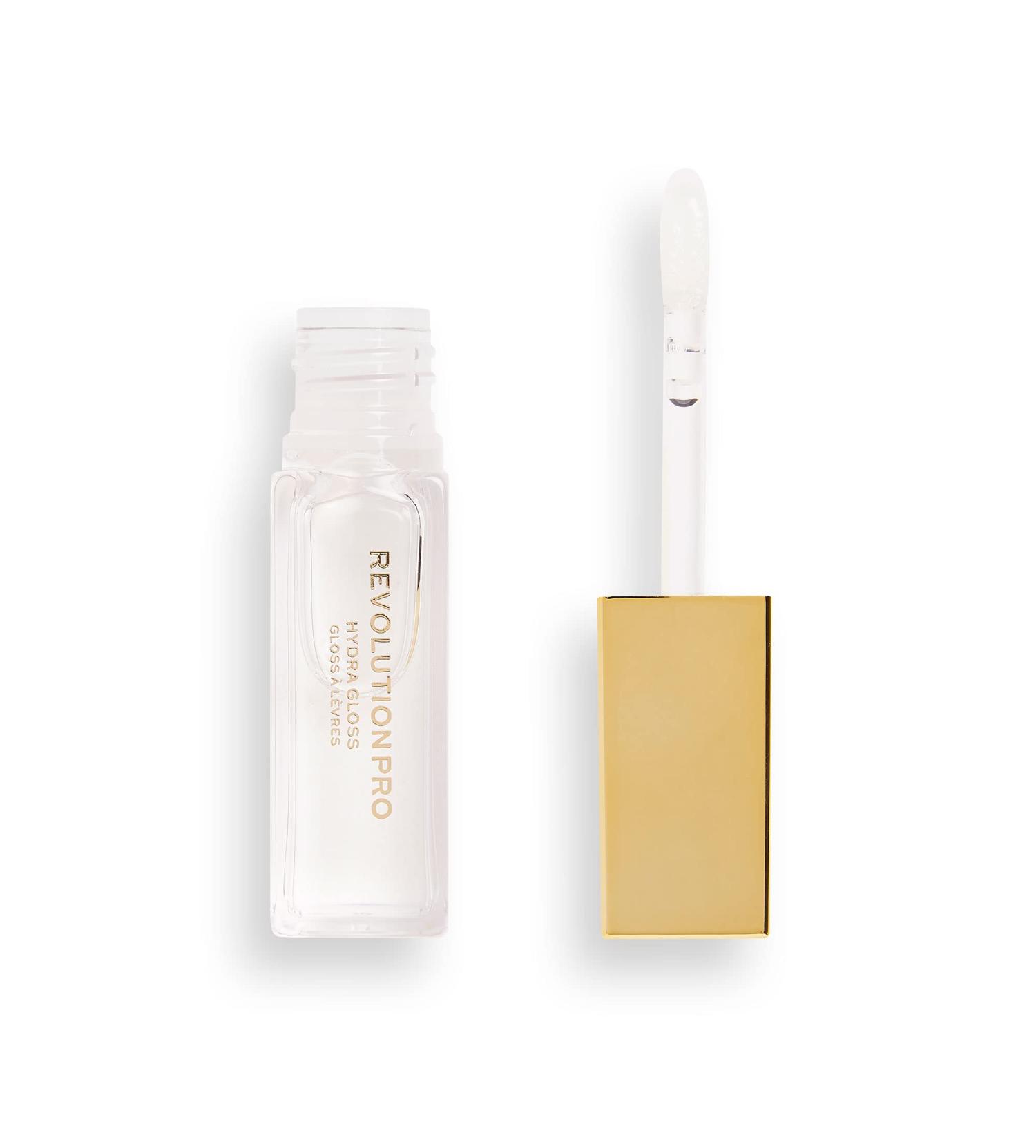 Revolution Pro Hydra Lip Gloss - Mode 8g | Buy Internationally | Best Lip Gloss Online - Buy Online on GoSupps.com