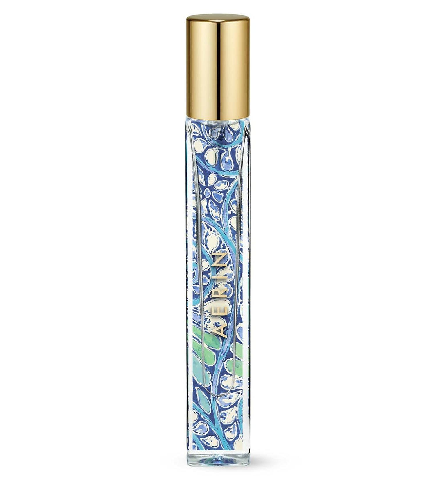 Aerin by Estee Lauder Mediterranean Honeysuckle Eau De Parfum Spray 0.3oz/9ml NIB - Buy Online on GoSupps.com