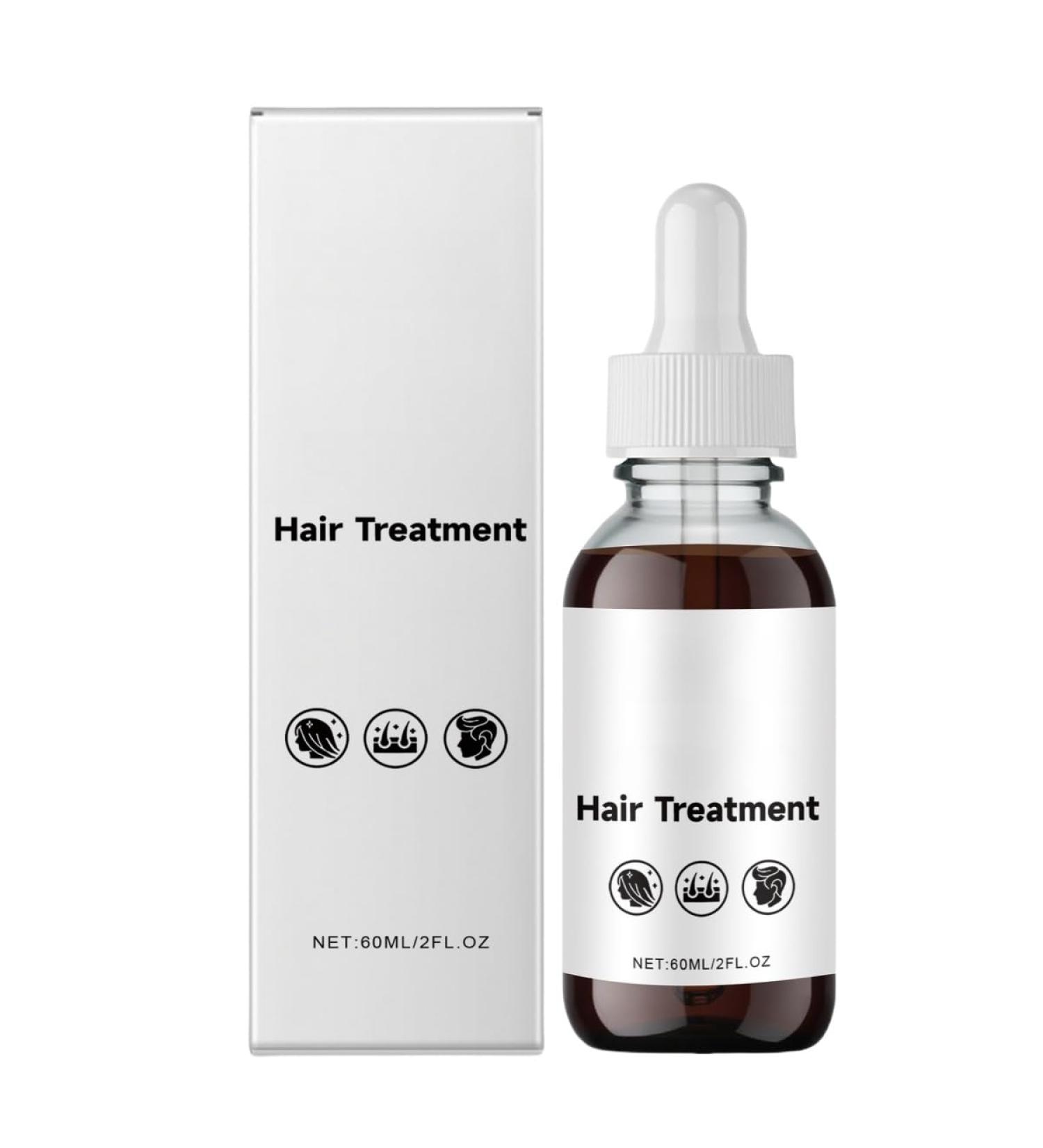 Apr s-shampoing huile de croissance capillaire anti-chute non gras convient aux hommes et aux femmes convient tous les types de cheveux. 1pcs - Buy Online on GoSupps.com
