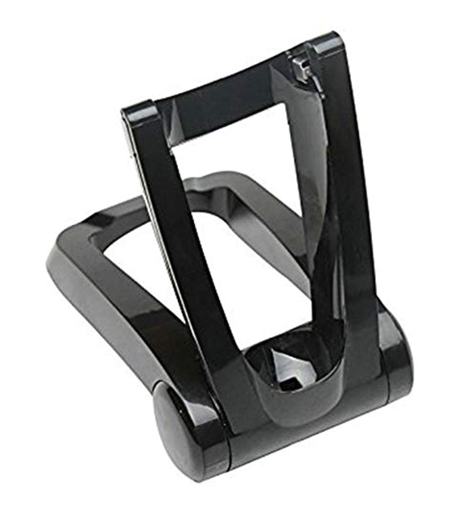 Buy Philips RQ11 Charging Station - Foldable Razor Holder for Sensotouch RQ1100 Series & All Electric Razors | International Shipping Available - Buy Online on GoSupps.com