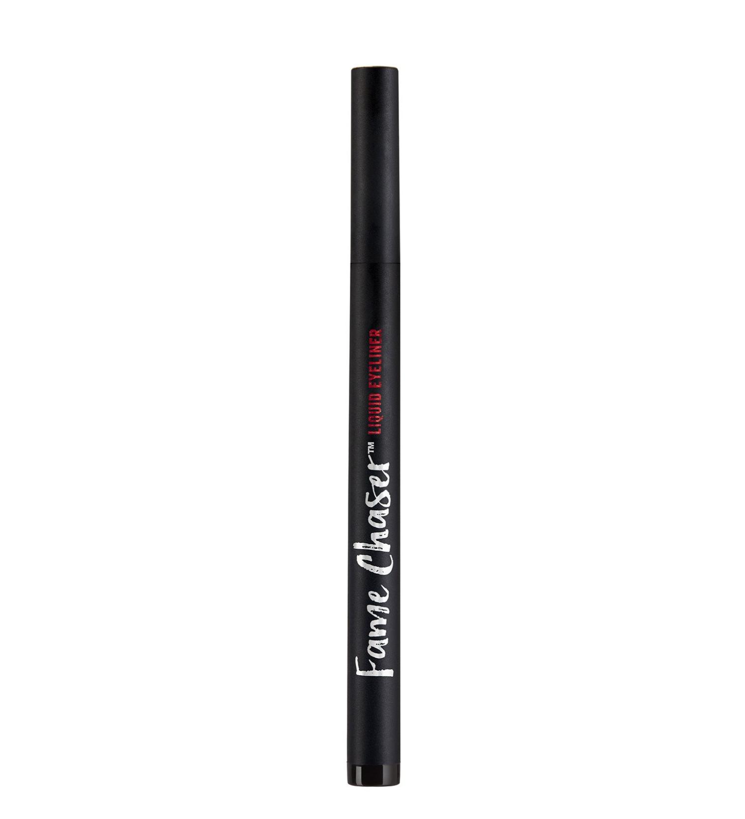 Shop Ardell Fame Chaser Water Resistant Liquid Eyeliner - Long-Lasting & Stylish - International Shipping Available - Buy Online on GoSupps.com