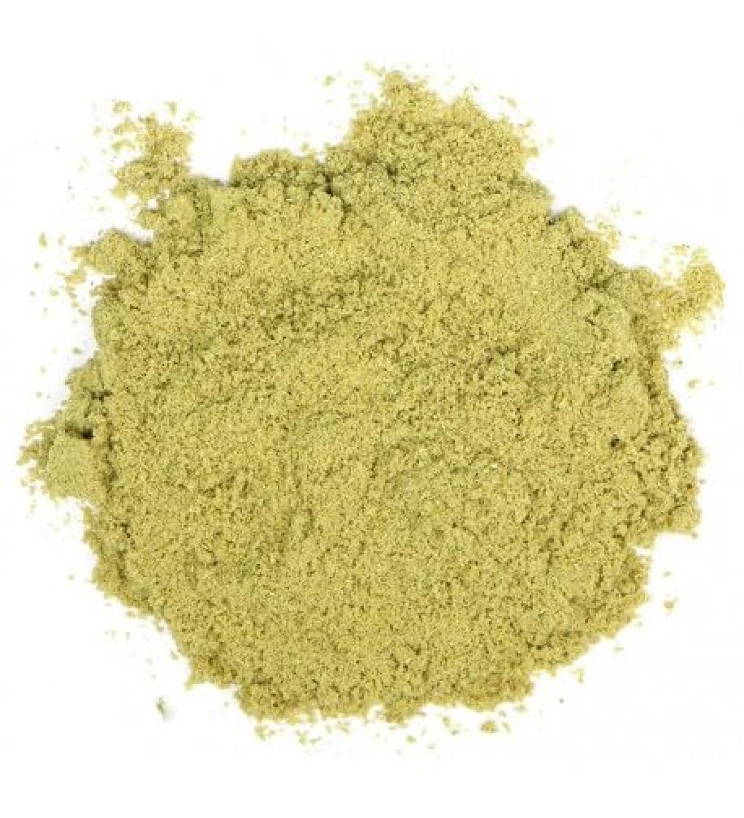 G n rique MasarySpice - Fennel Seed Powder 250g - No colorings - No preservatives - India