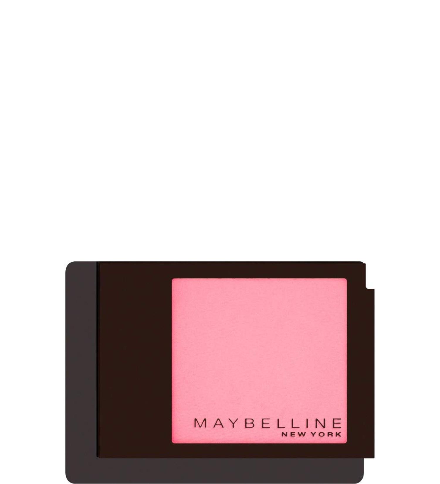 Gemey Maybelline Face Studio 60 Blush