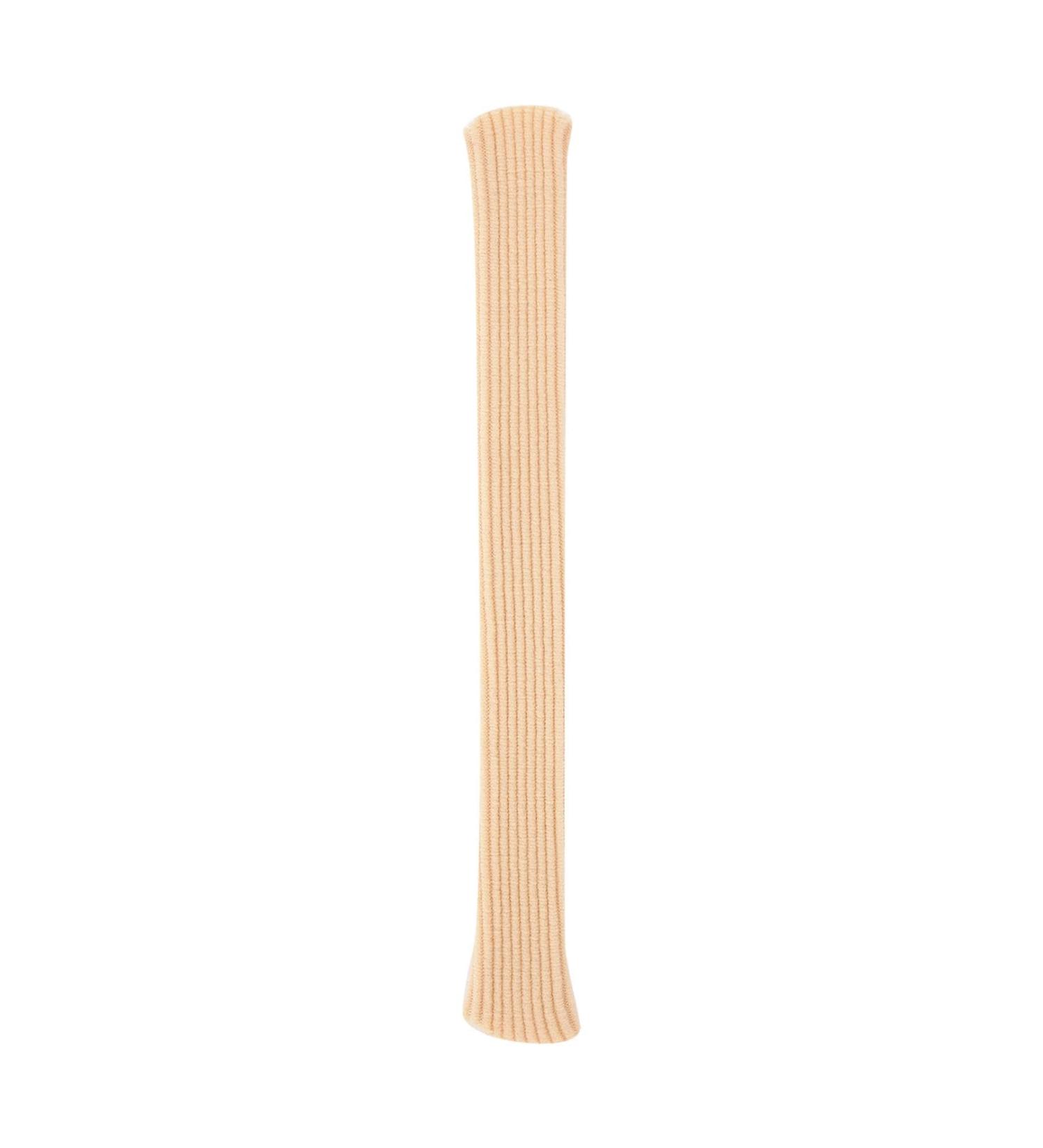 Silicone Toe Sleeves for Pain Relief - Portable & Elastic Toe Covers - Buy Online on GoSupps.com