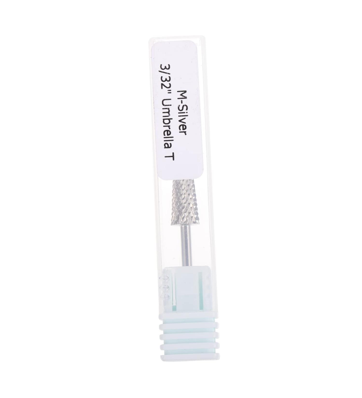 iplusmile Nail Polisher Nail Art Drill Bits Manicure Art Grinder Nail Art Supplies Nail Art Bits Manicure Grinding Head Manicure Grinding Tools Manicure Supplies Nail Grinding Tools - Buy Online on GoSupps.com