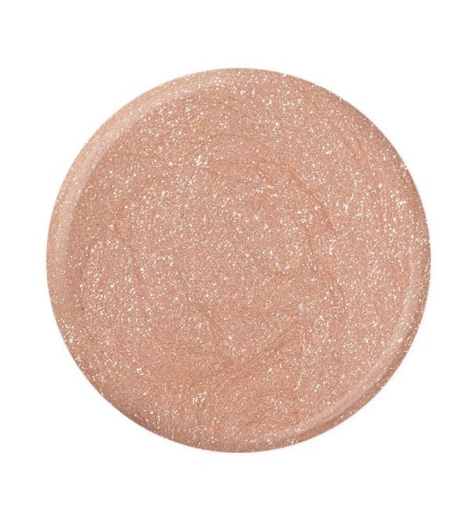 Cupio Exquisite Cupio Goddess Skin Shimmering Gel