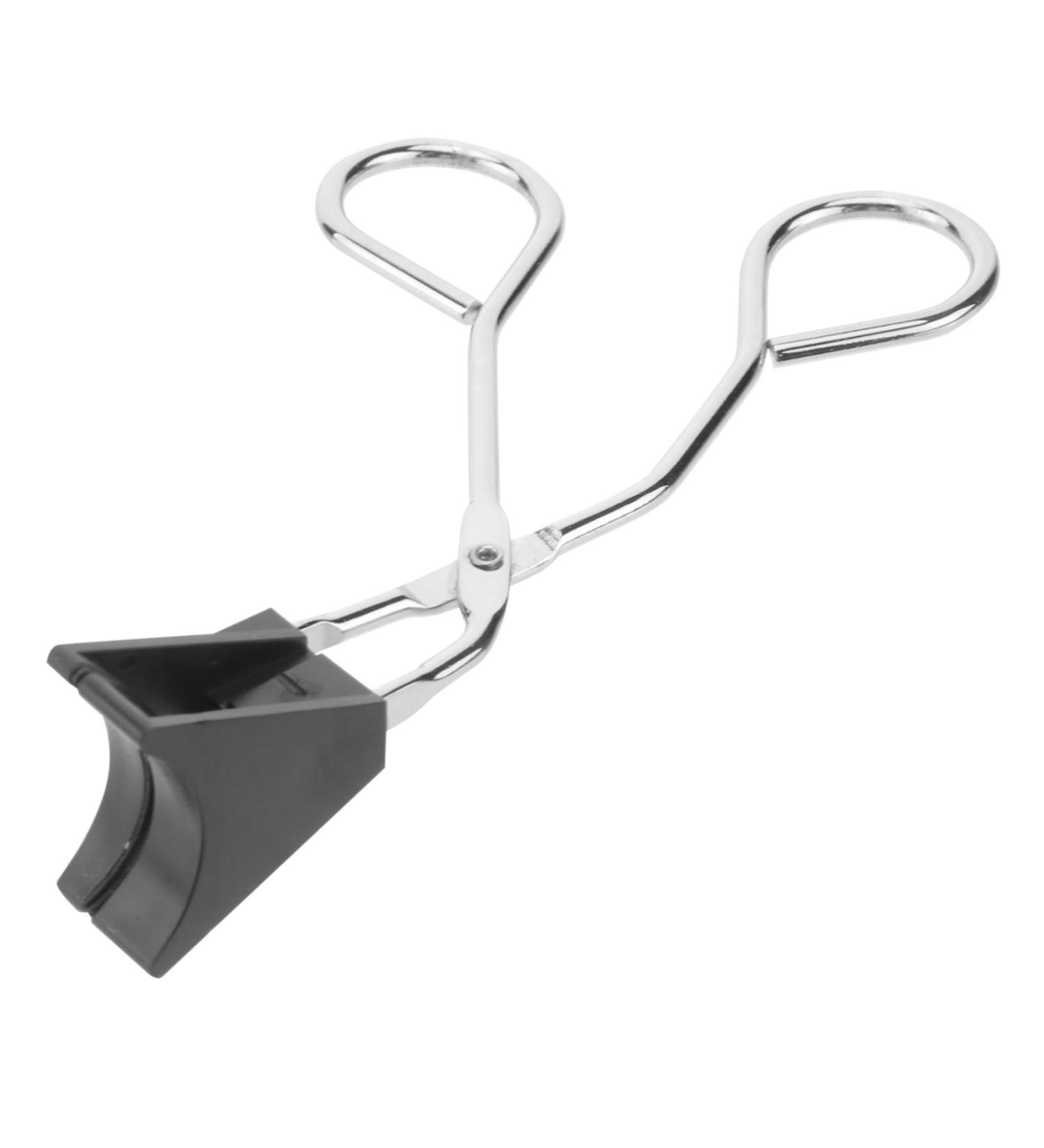 Housoutil Makeup Tool Lash Helper Lash Applicator Magnetic False Eyelashes Eyelash Helper Tool Lash Tools Eyelash Tool Reusable Magnetic Eyeliner Eyelash Curler Magnetic Clip Glue Miss - Buy Online on GoSupps.com