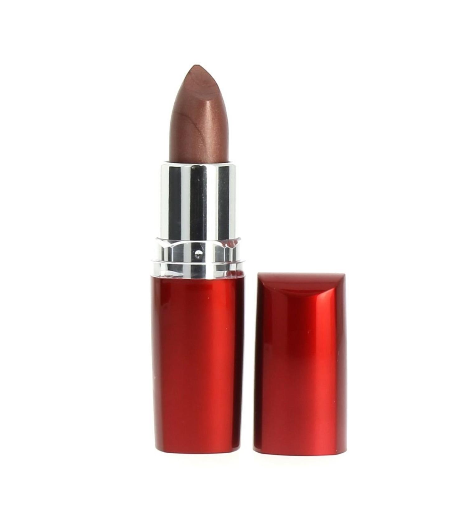 Hydra Extreme Lipstick - 232 Topaz Pink