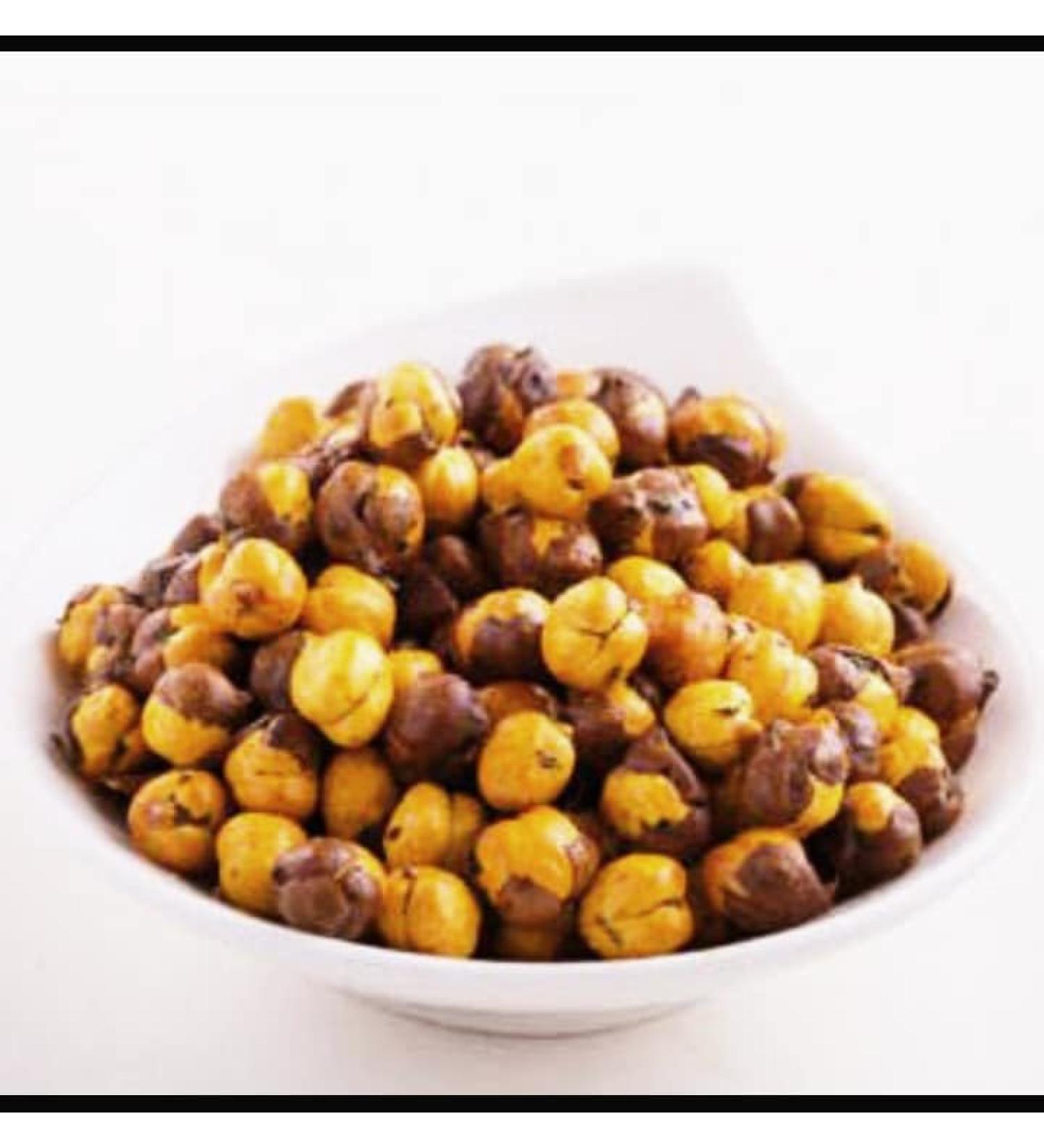 Chana/Kismish original