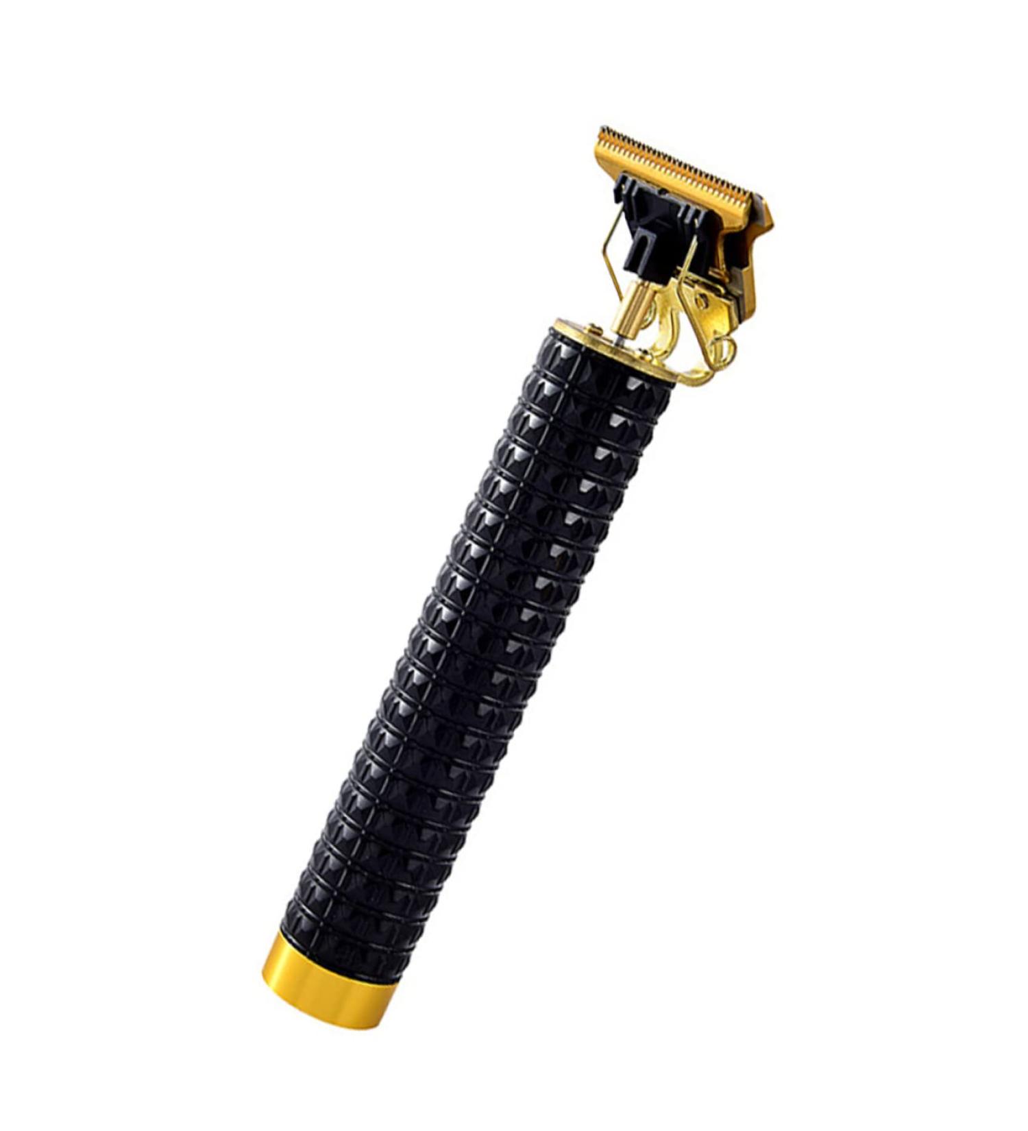 minkissy Seashell Nail Charms 1 Set Hair Clipper Rechargeable Hair Bald Head Hair Electric for Men Mens Hair Trimmer Knurled Tube T8 Aluminum Alloy Charging Mode Makeup Pencil Sharpener 15.5X3X3CM Black - Buy Online on GoSupps.com