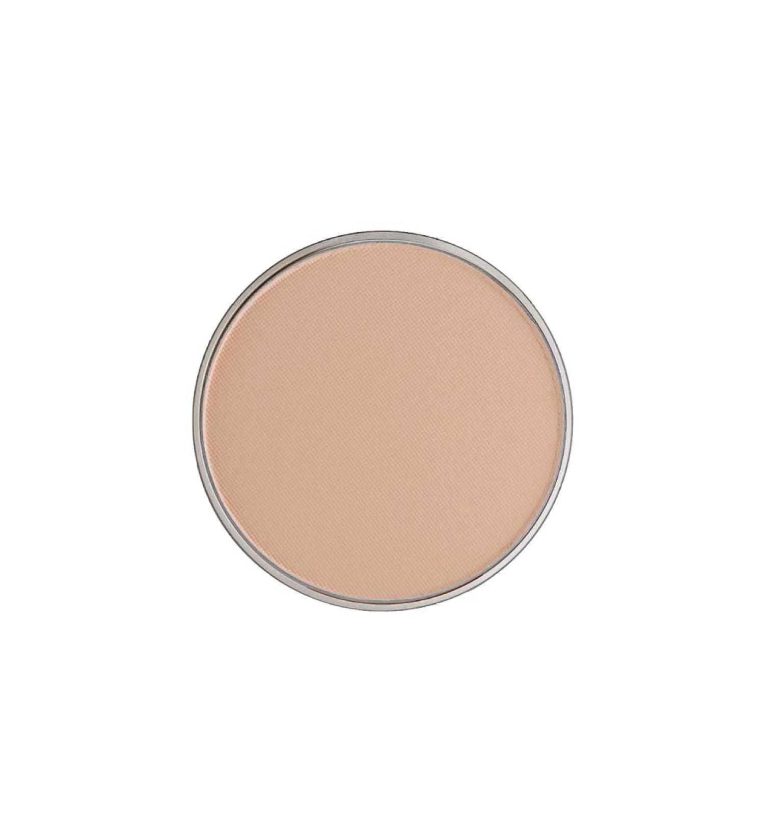 ARTDECO Hydra Mineral Compact Foundation Refill | Moisturizing Loose Powder | 10g - International Shipping Available - Buy Online on GoSupps.com