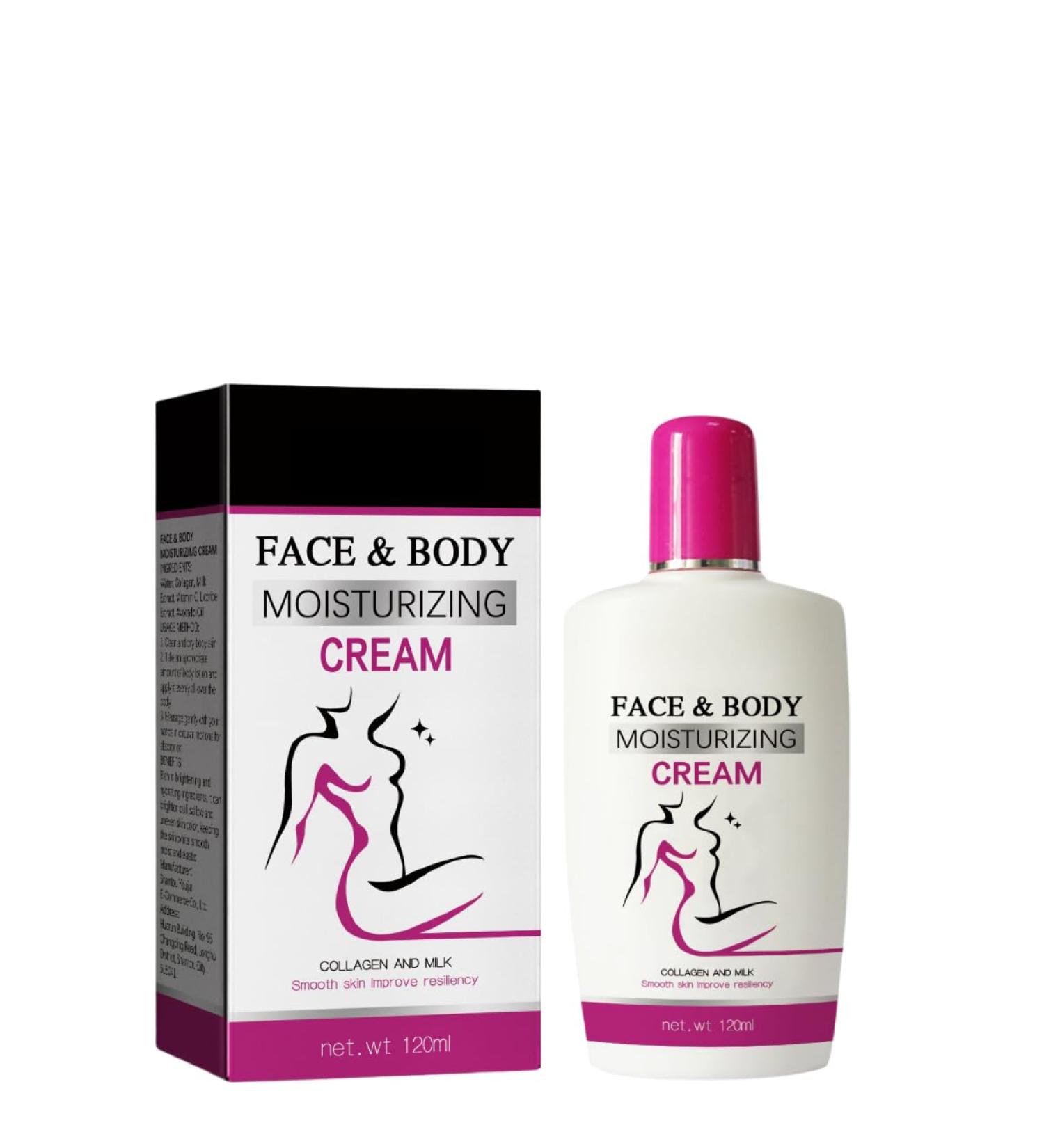 Brown Spot Repair Whitening Cream Body Whitening Cream Freckle Remover Cream Whitening Cream for Private Areas Suitable for Lightening Moisturizer - Buy Online on GoSupps.com