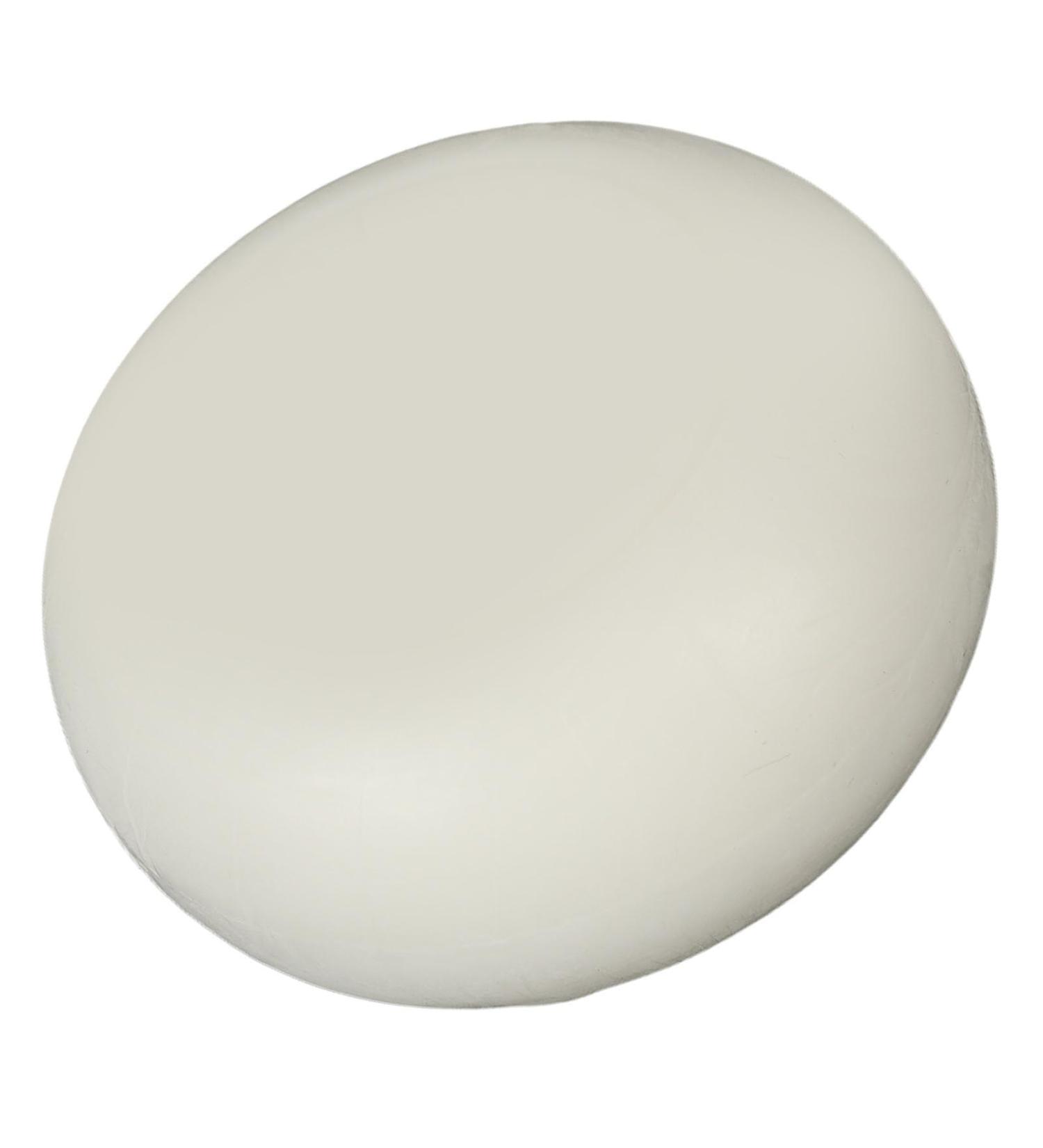 Nicotinamide Skin Soap Net Skin Rejuvenation Soap Darkness Soap Nicotinamide Soap Nicotinylamide Nicotinic Acid Amide Soaps - Buy Online on GoSupps.com