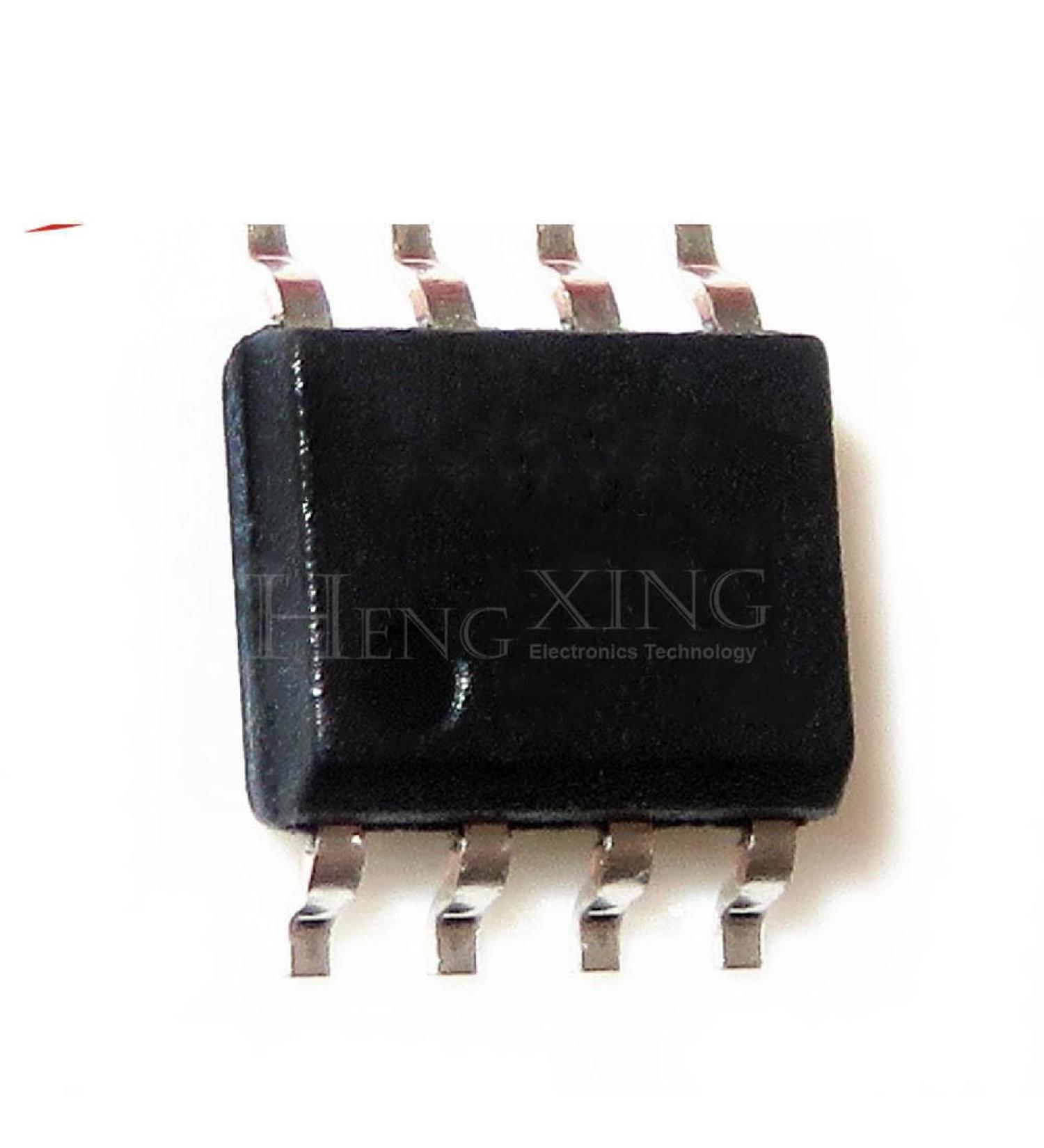 10pcs/lot NE555DR NE555 SOP-8