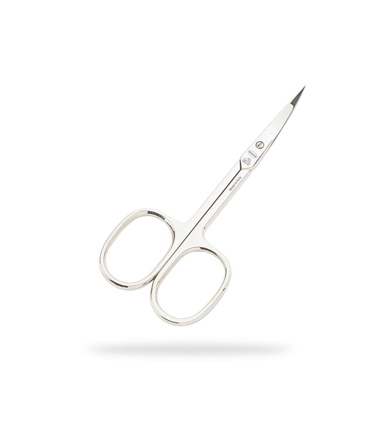 Premax 10035 Cuticle Scissors Classica Collection Price For 1 Each
