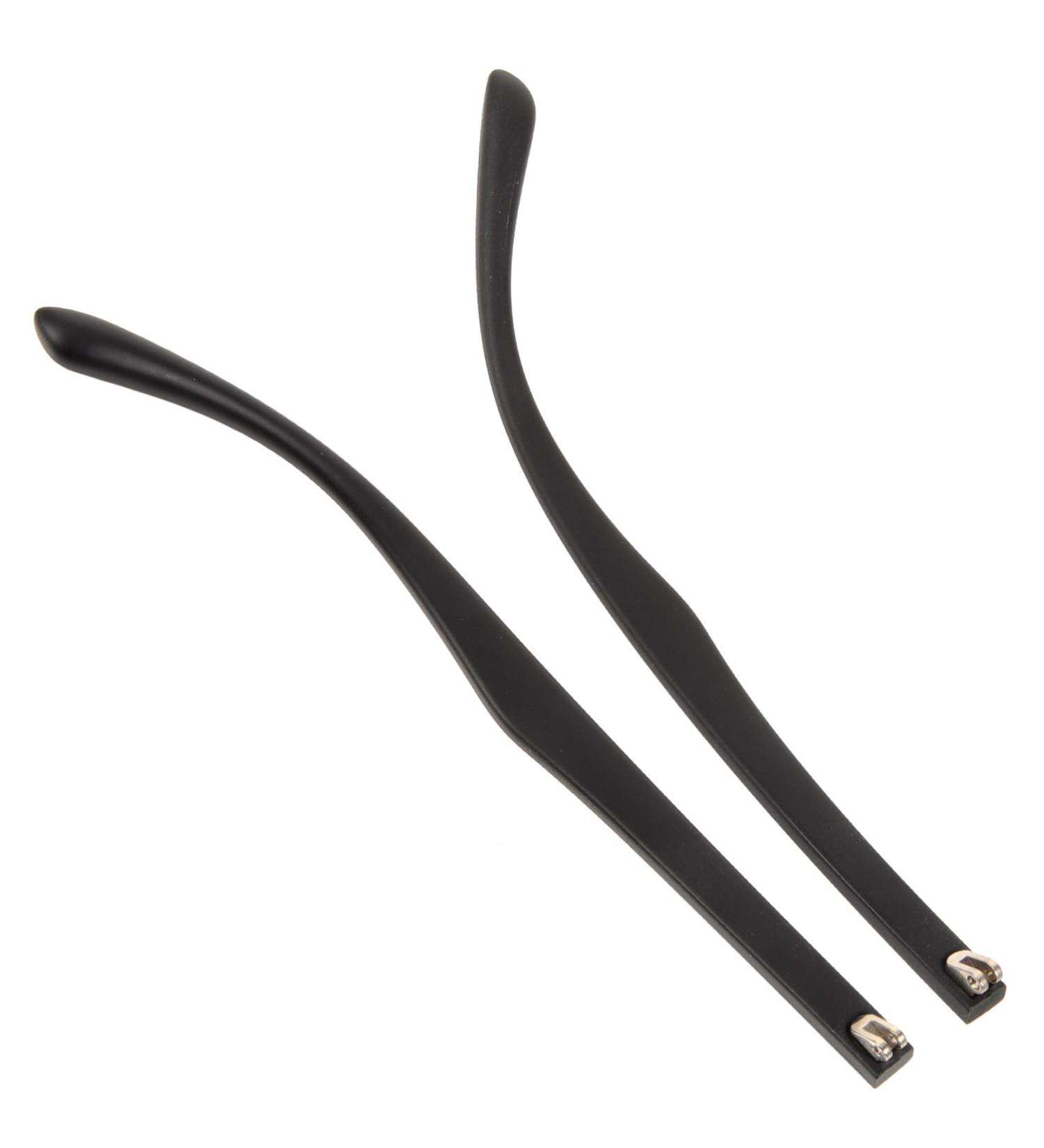 Restore Your Glasses with Gleavi: Complete Repair Kit for Sunglasses & Eyeglasses - Durable Silicone Arms & Accessories - Buy Online on GoSupps.com