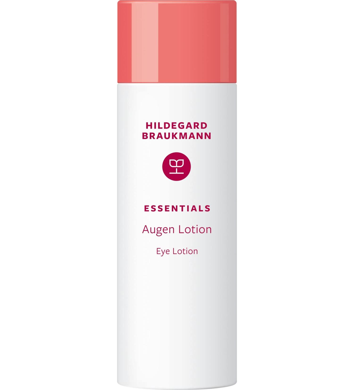 Hildegard Braukmann Lotion 200 ml