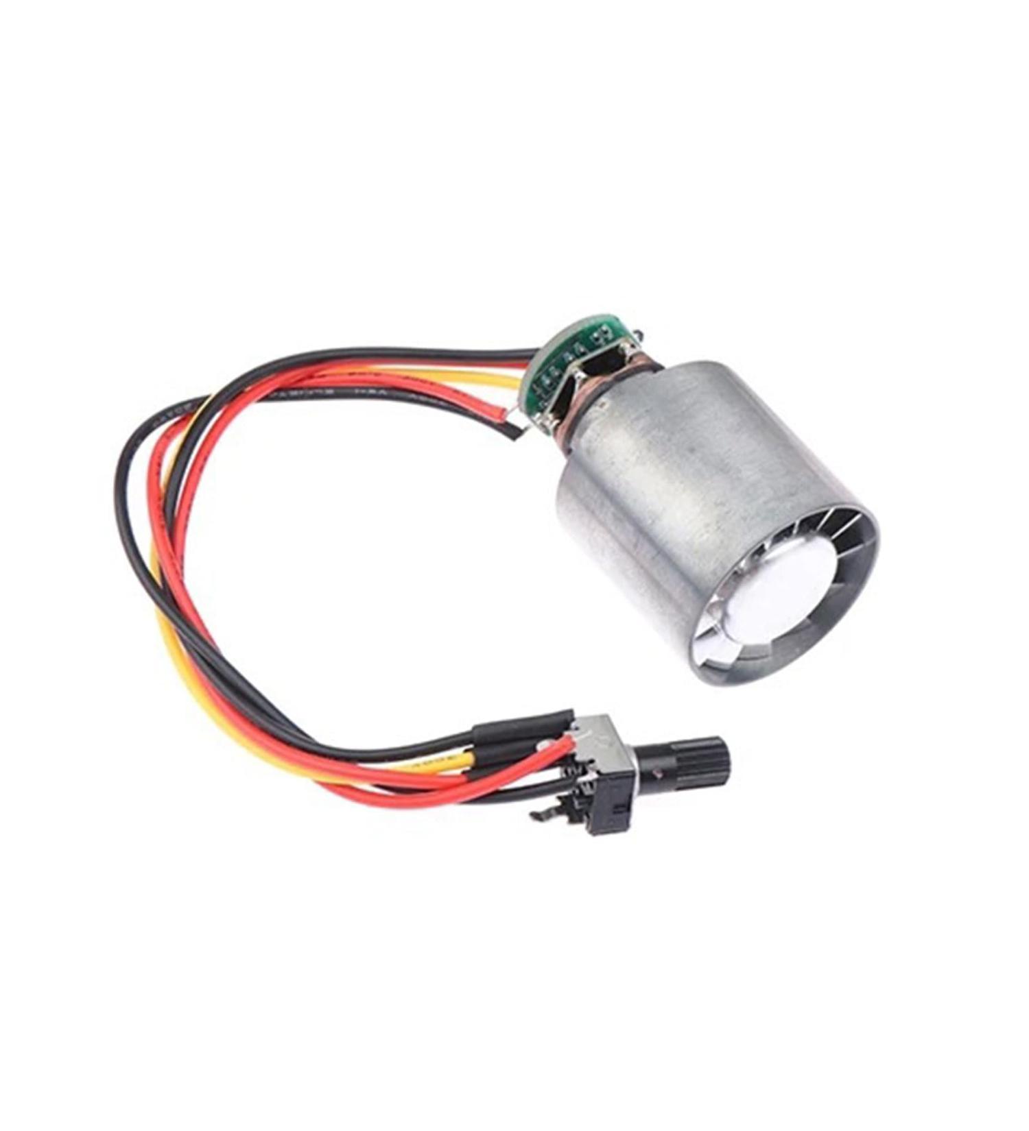 Versatile Motor Hair Dryer Speed Motor Hair Dryer 100000RPM Motor Hair Dryer Perfect for Traveling & Everyday Use NdFeB Strong Motor - Buy Online on GoSupps.com