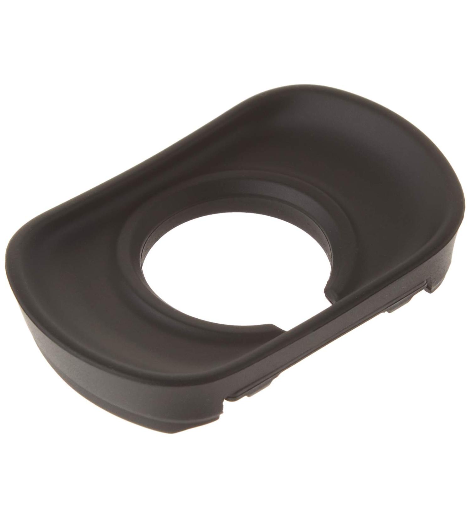 Fujifilm EC-XT Medium Eyecup for GFX 50S, X-T2 and X-T1 Mirrorless Camera